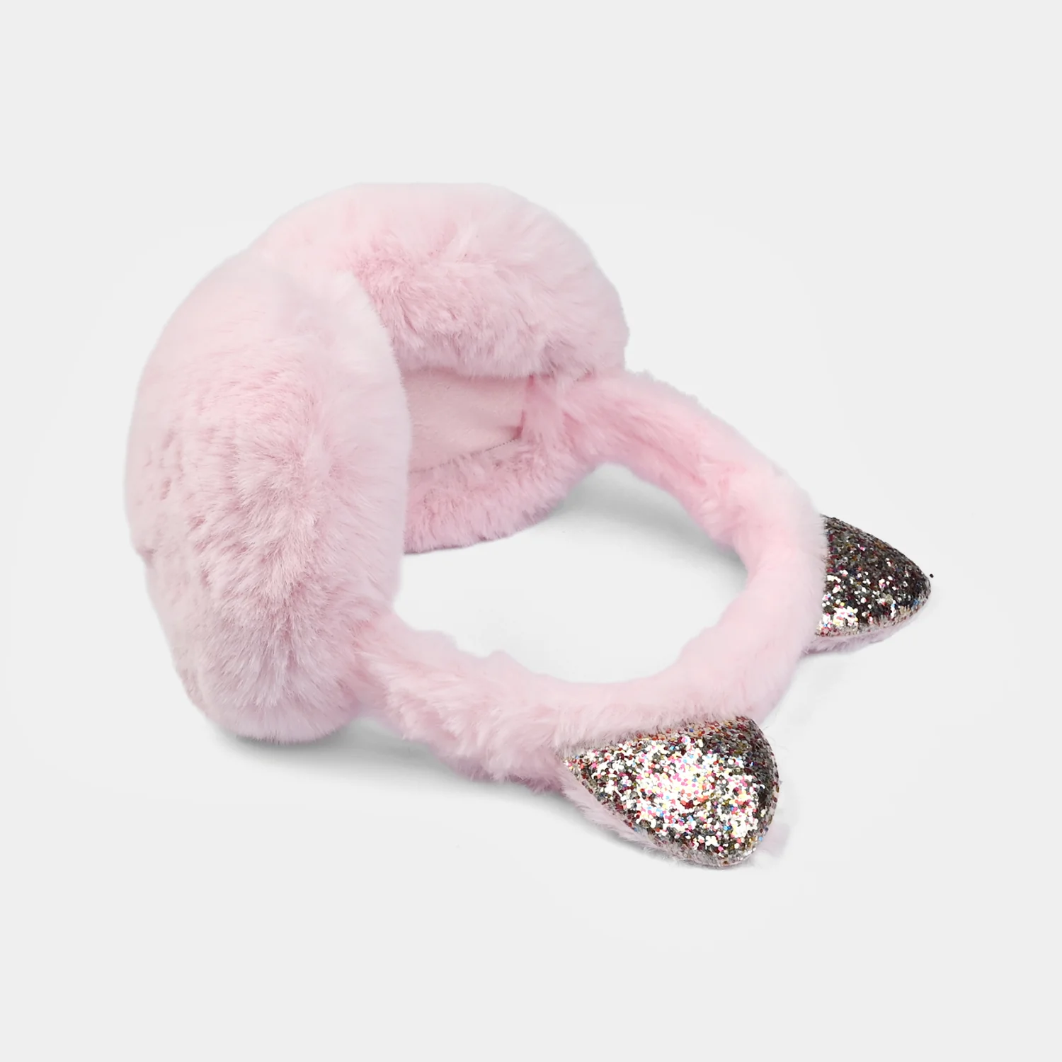 Stylish & Protective Earmuff For Kids - Image 3