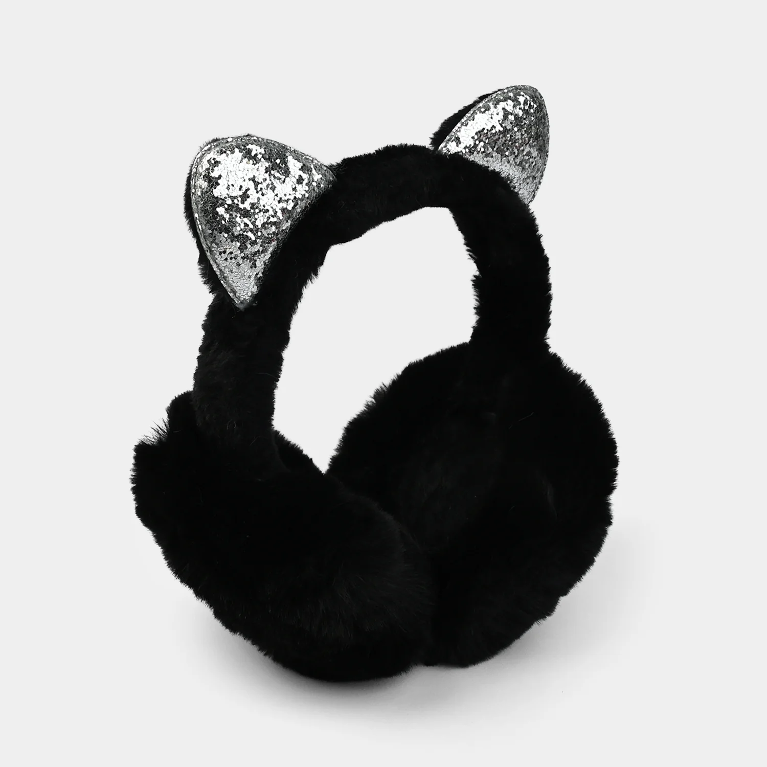 Stylish & Protective Earmuff For Kids