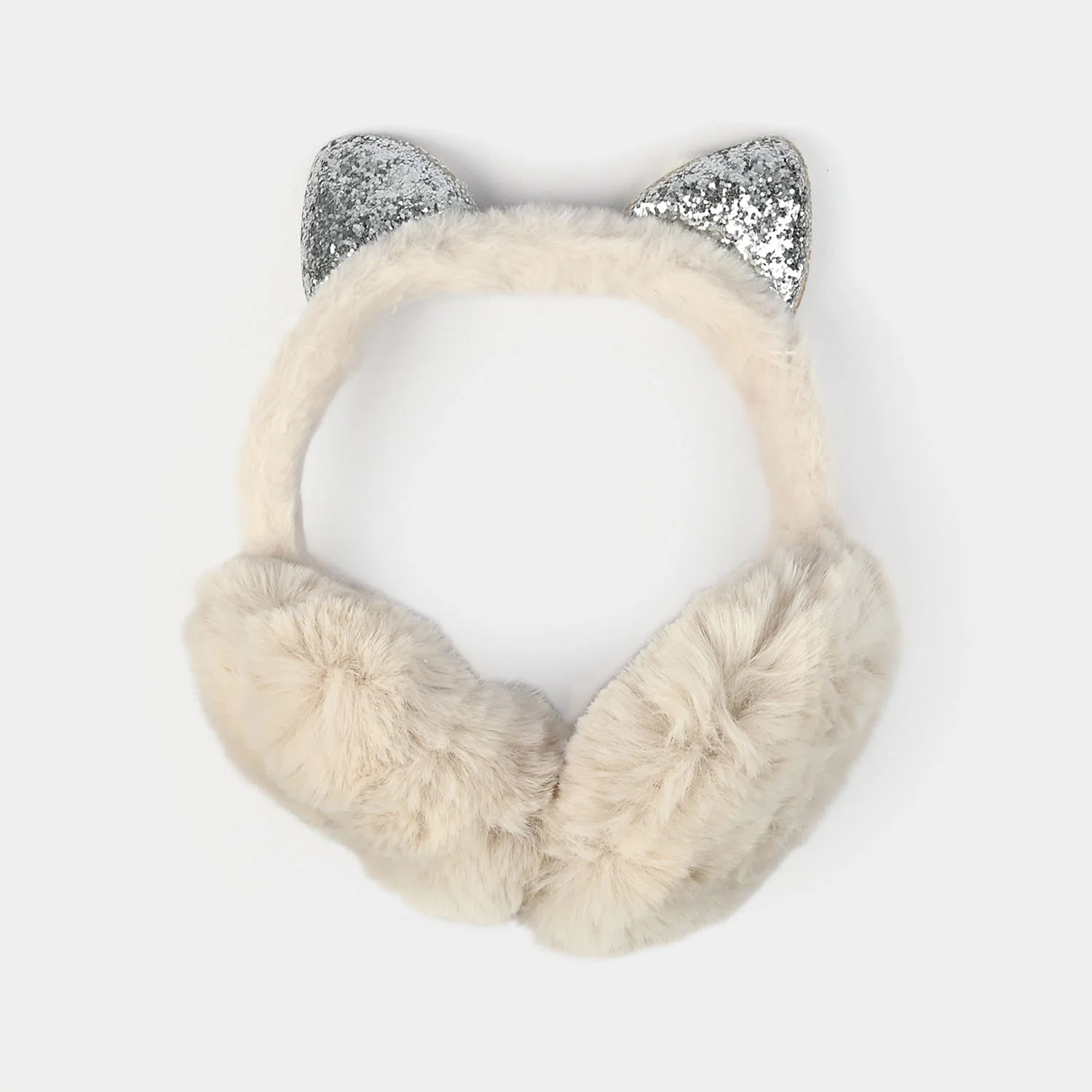 Stylish & Protective Earmuff For Kids - Image 2