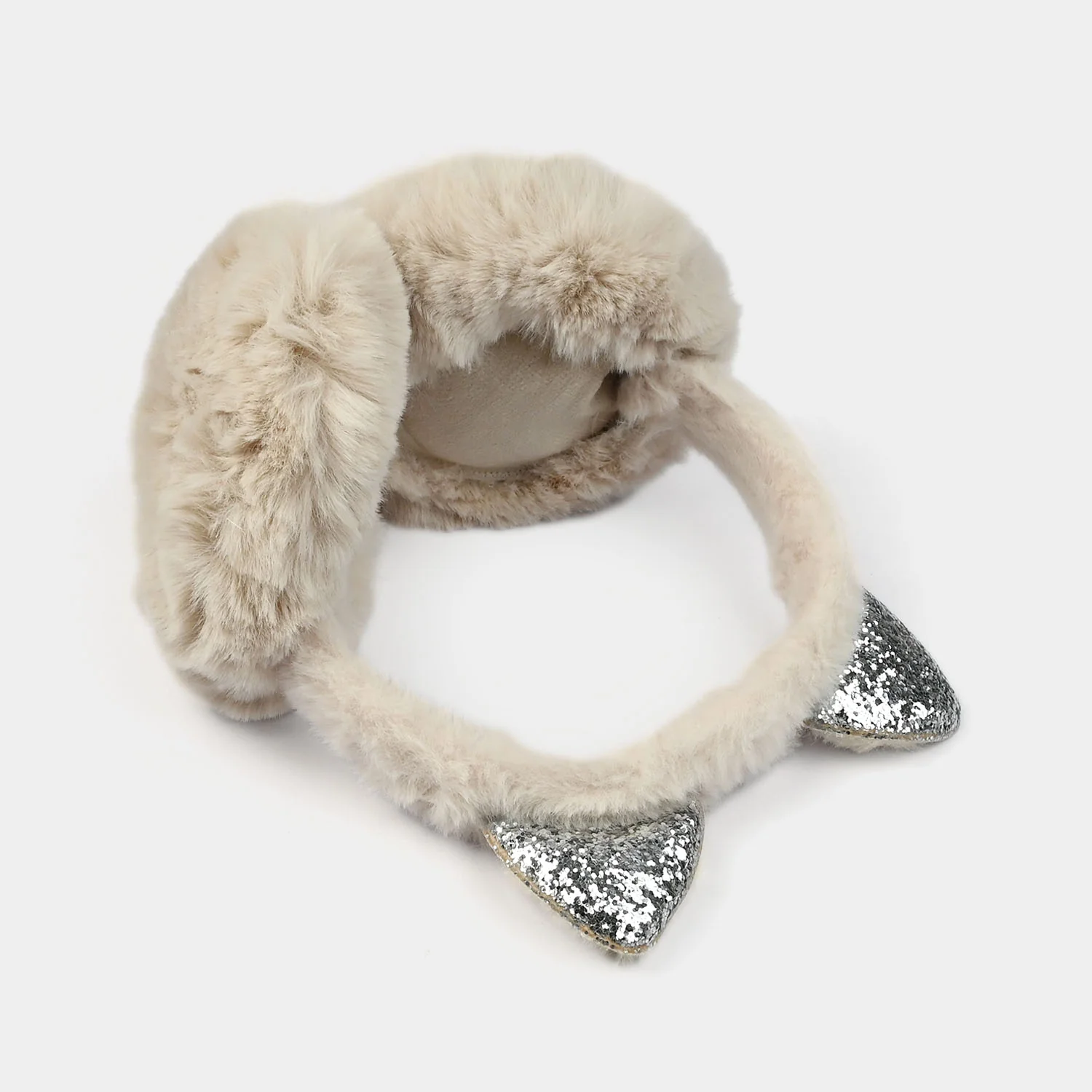 Stylish & Protective Earmuff For Kids - Image 3