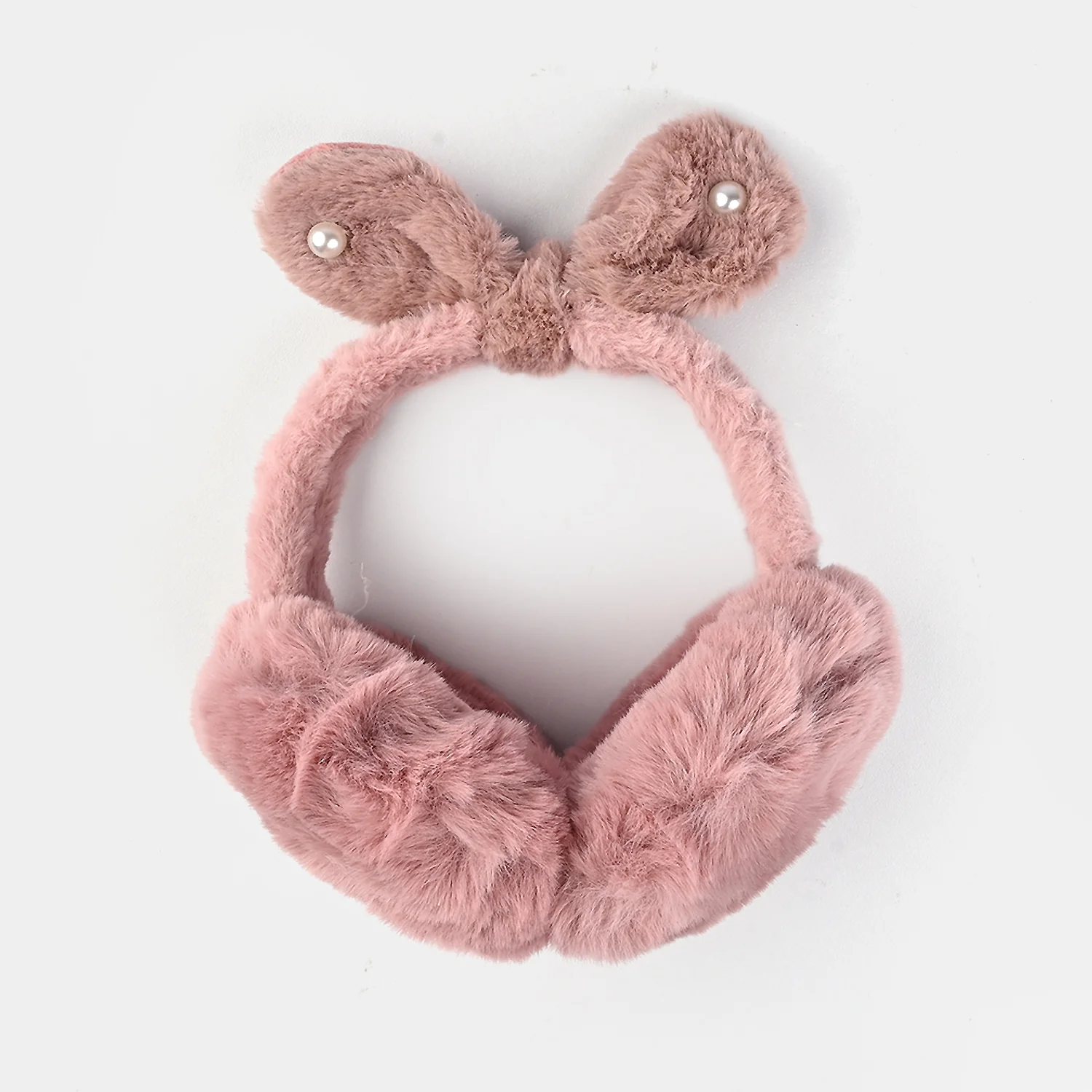 Stylish & Protective Earmuff For Kids - Image 3