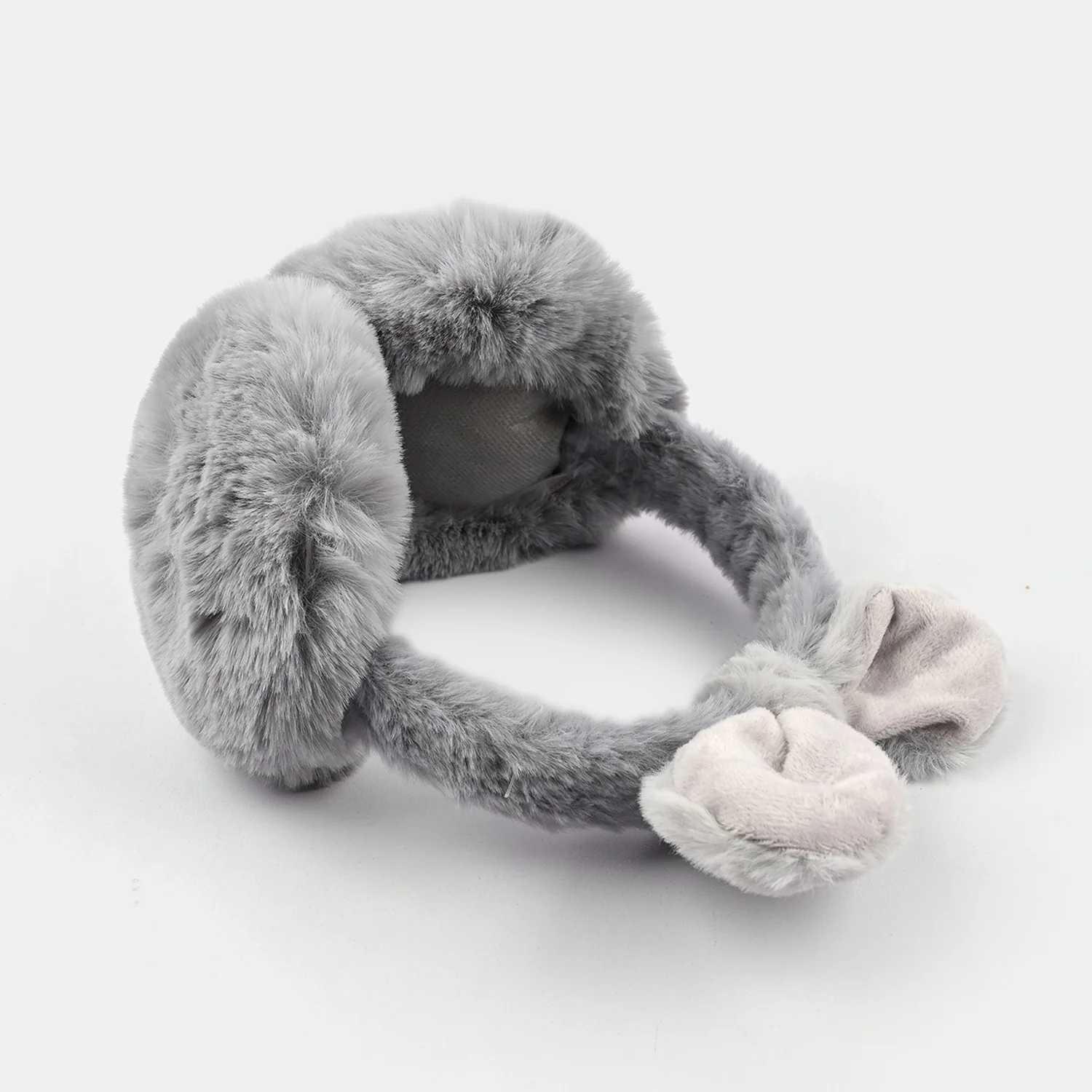 Stylish & Protective Earmuff For Kids - Image 4