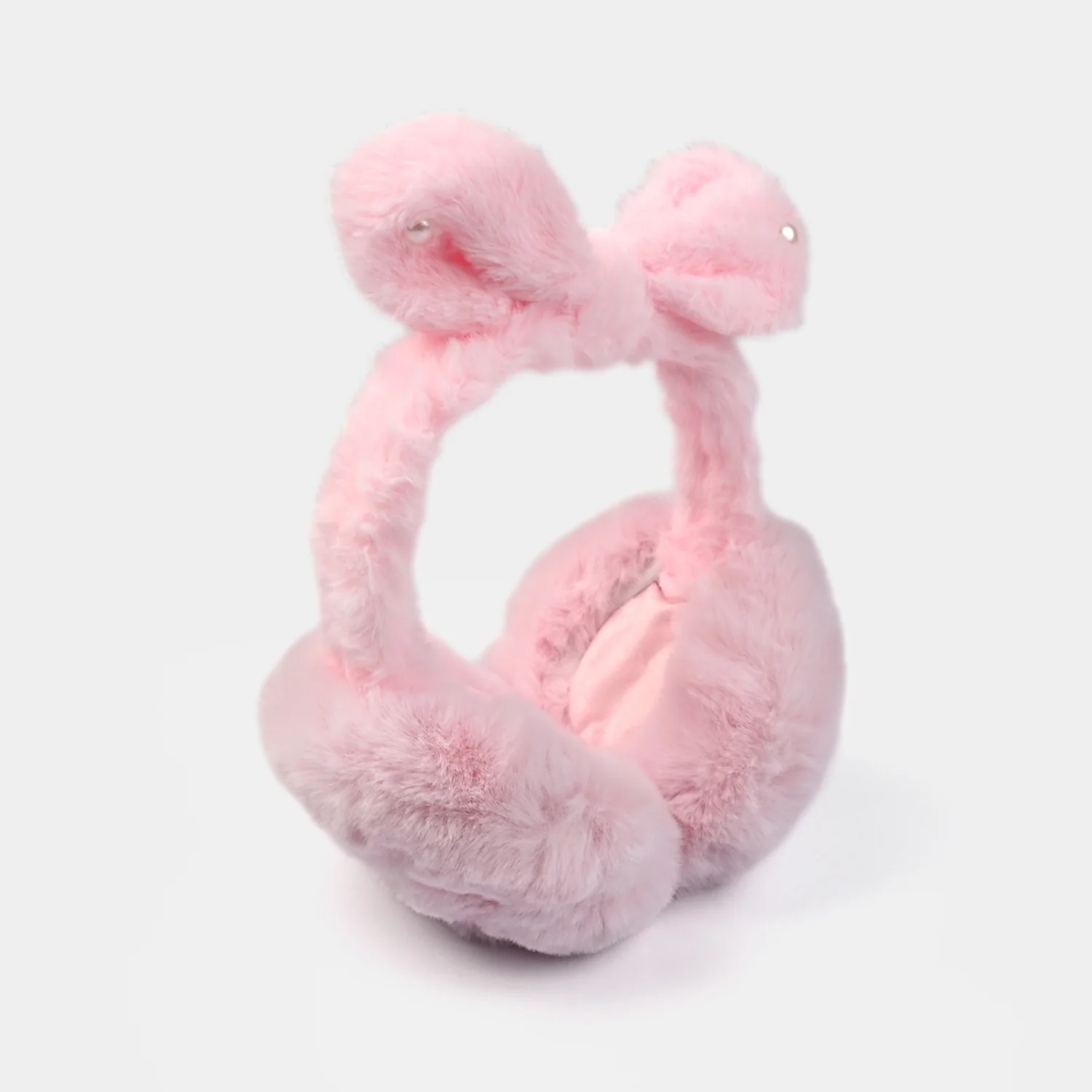 Stylish & Protective Earmuff For Kids