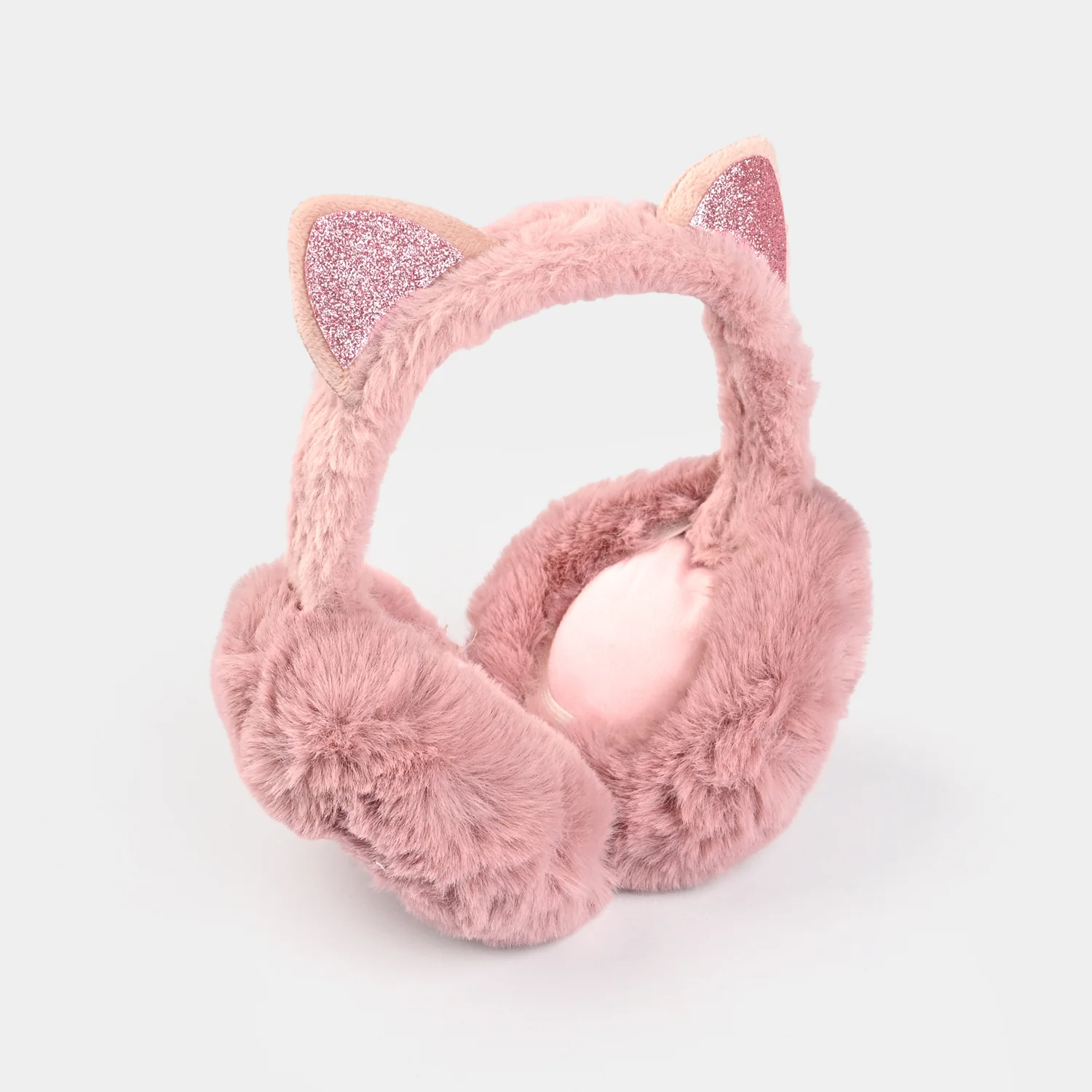 Stylish & Protective Earmuff For Kids