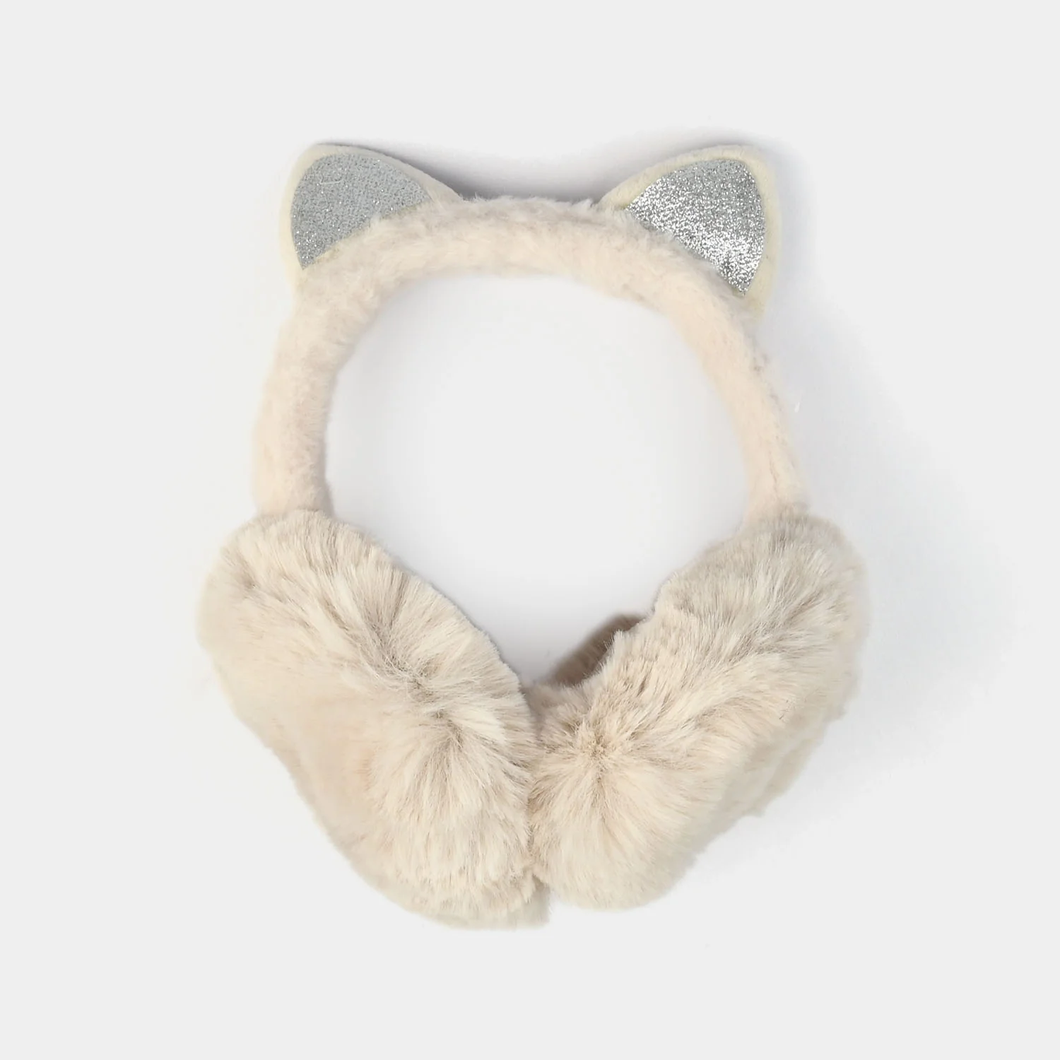 Stylish & Protective Earmuff For Kids - Image 2