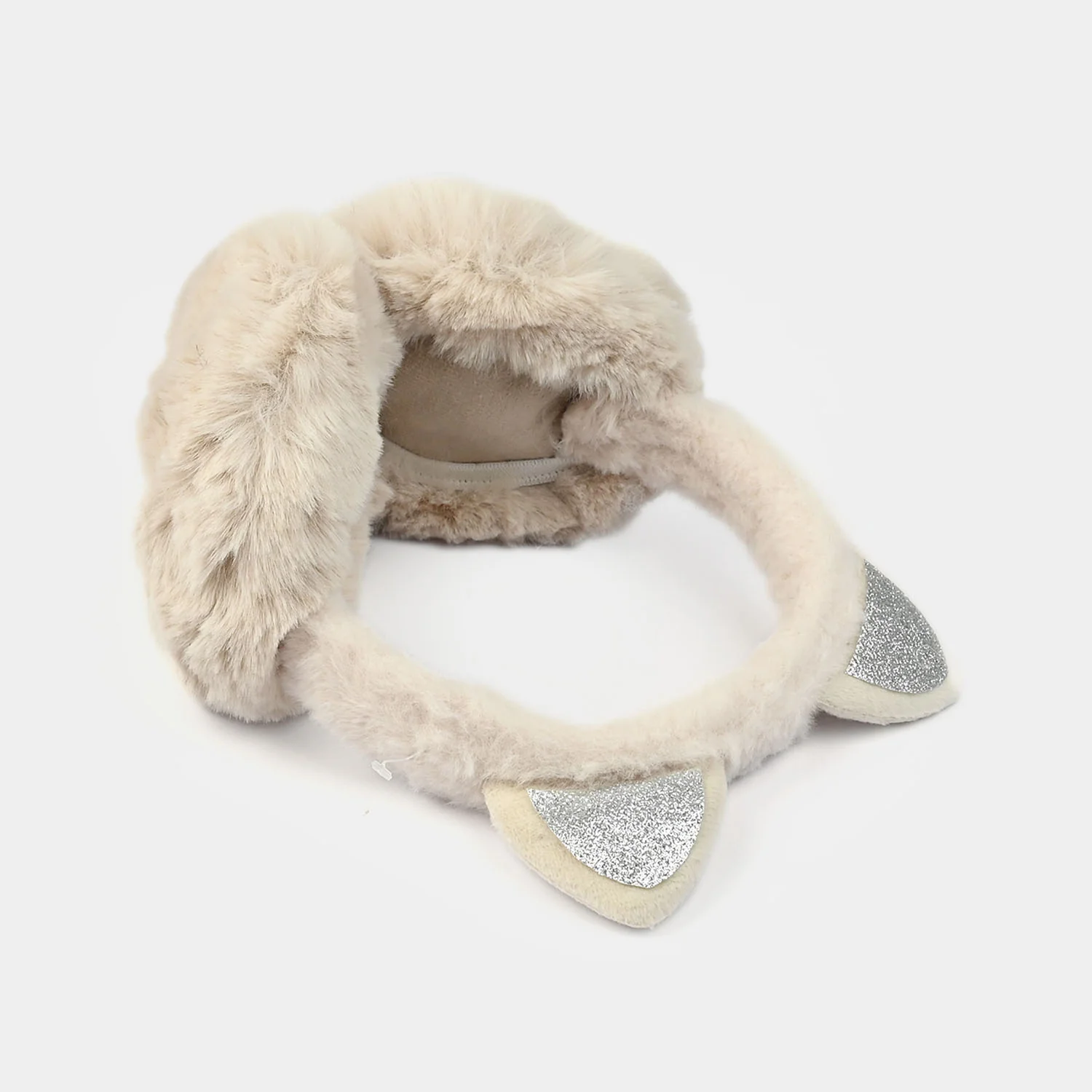 Stylish & Protective Earmuff For Kids - Image 3