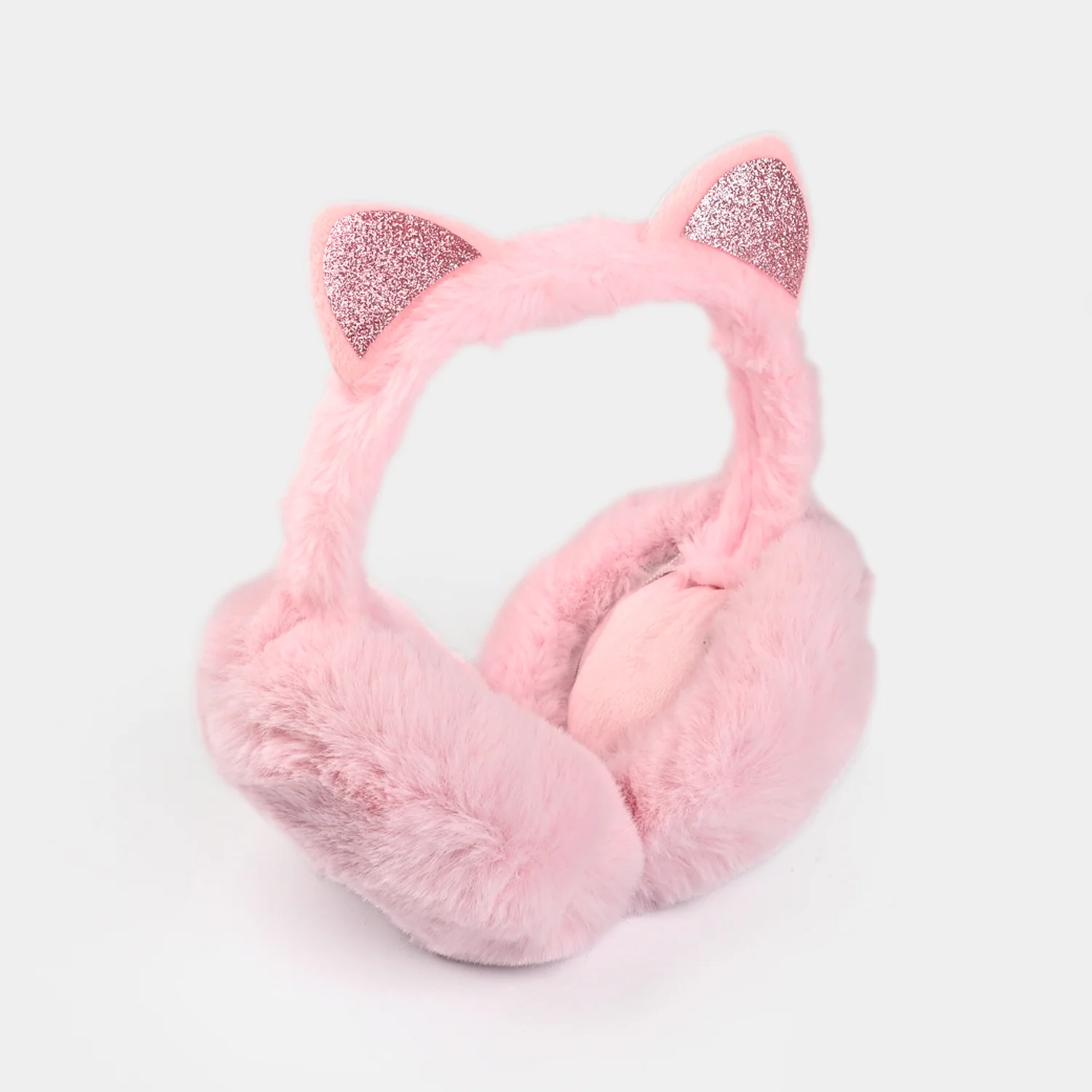 Stylish & Protective Earmuff For Kids