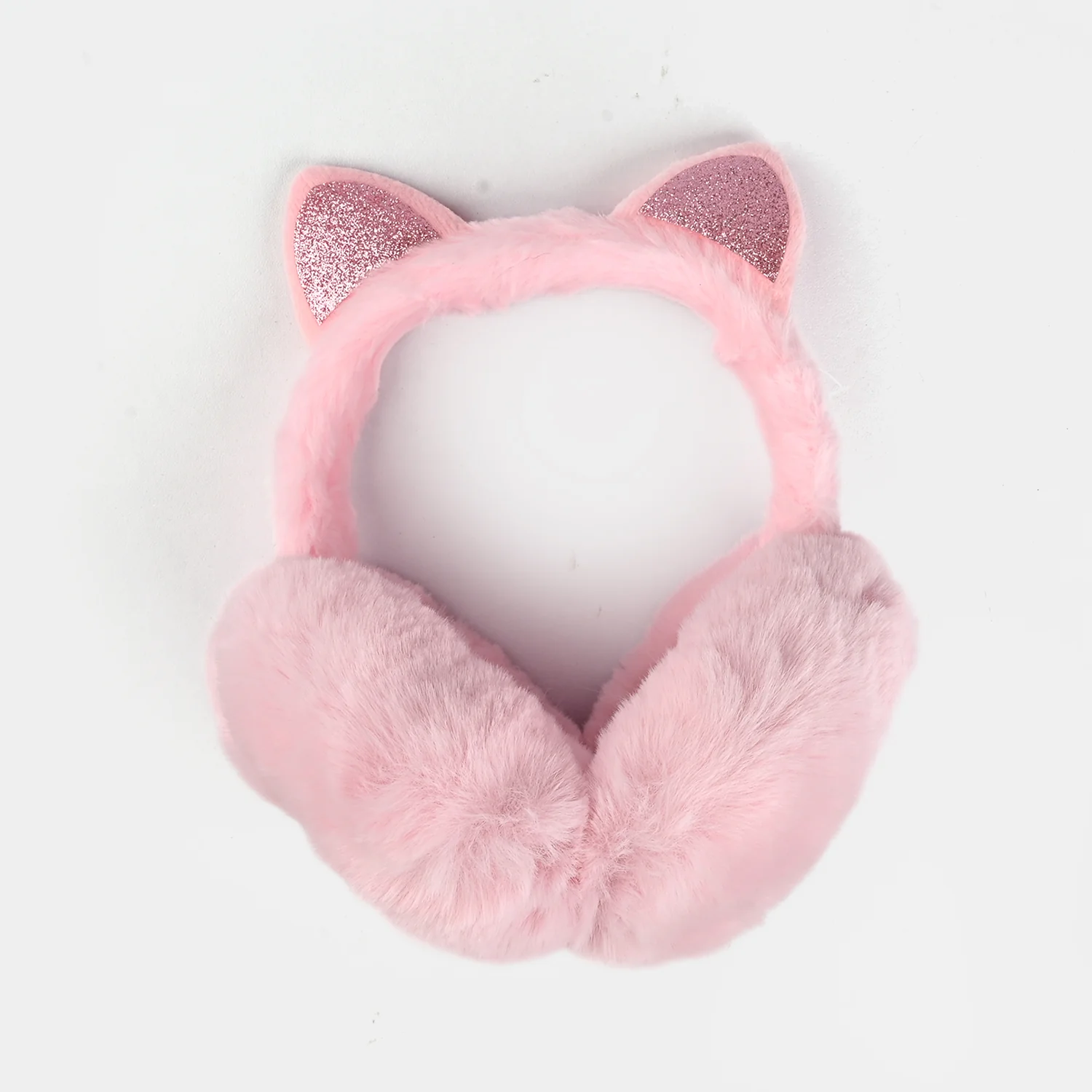 Stylish & Protective Earmuff For Kids - Image 2