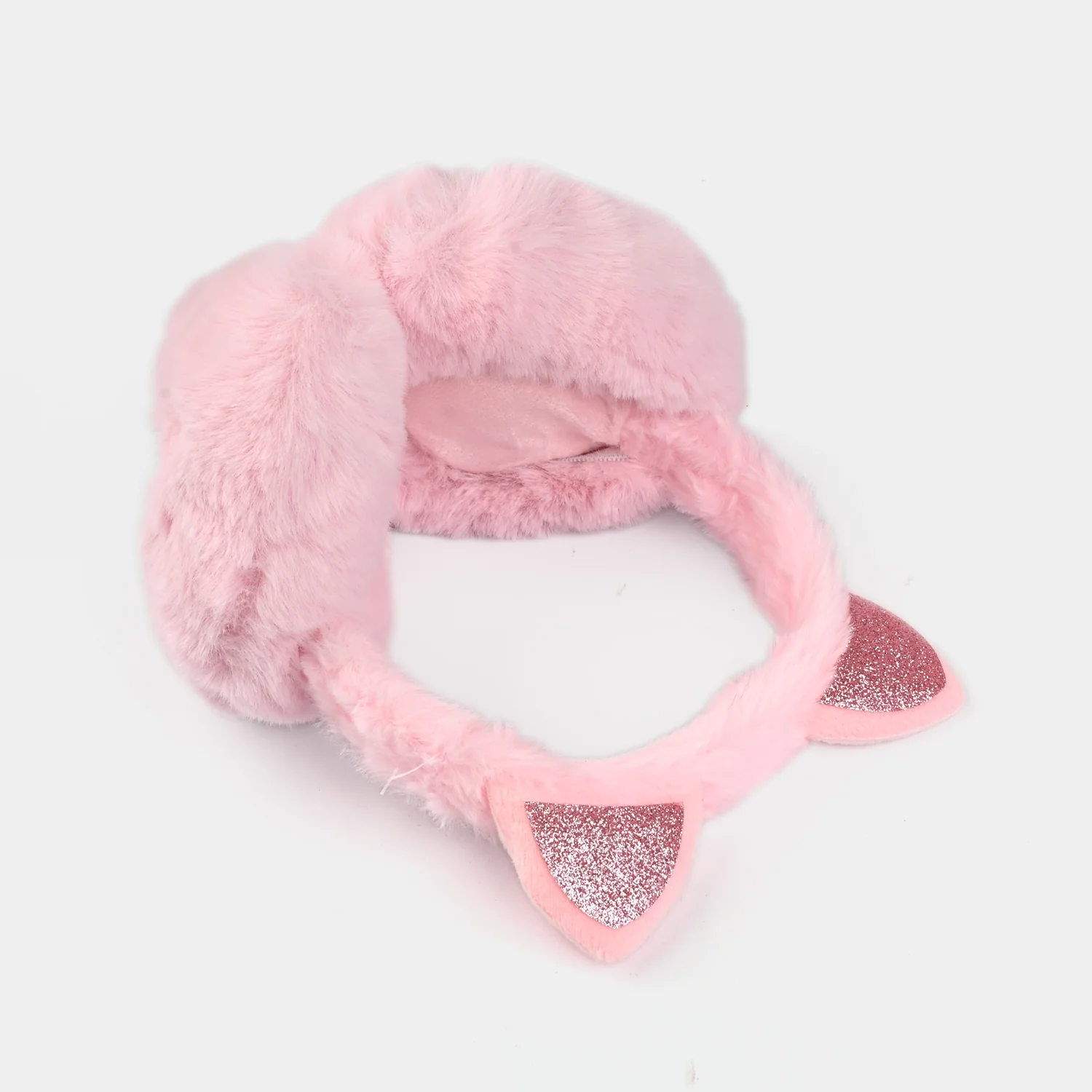 Stylish & Protective Earmuff For Kids - Image 3