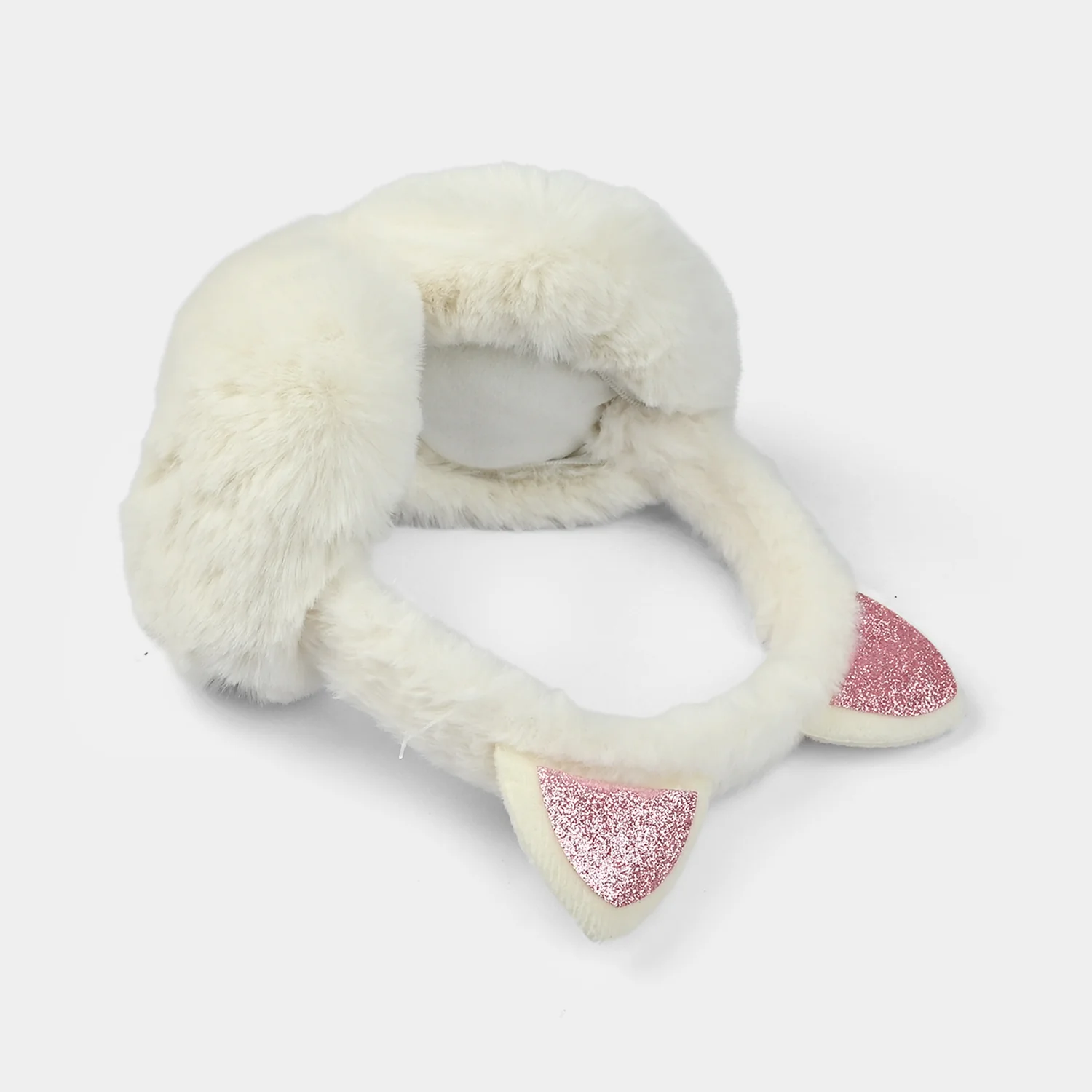 Stylish & Protective Earmuff For Kids - Image 3