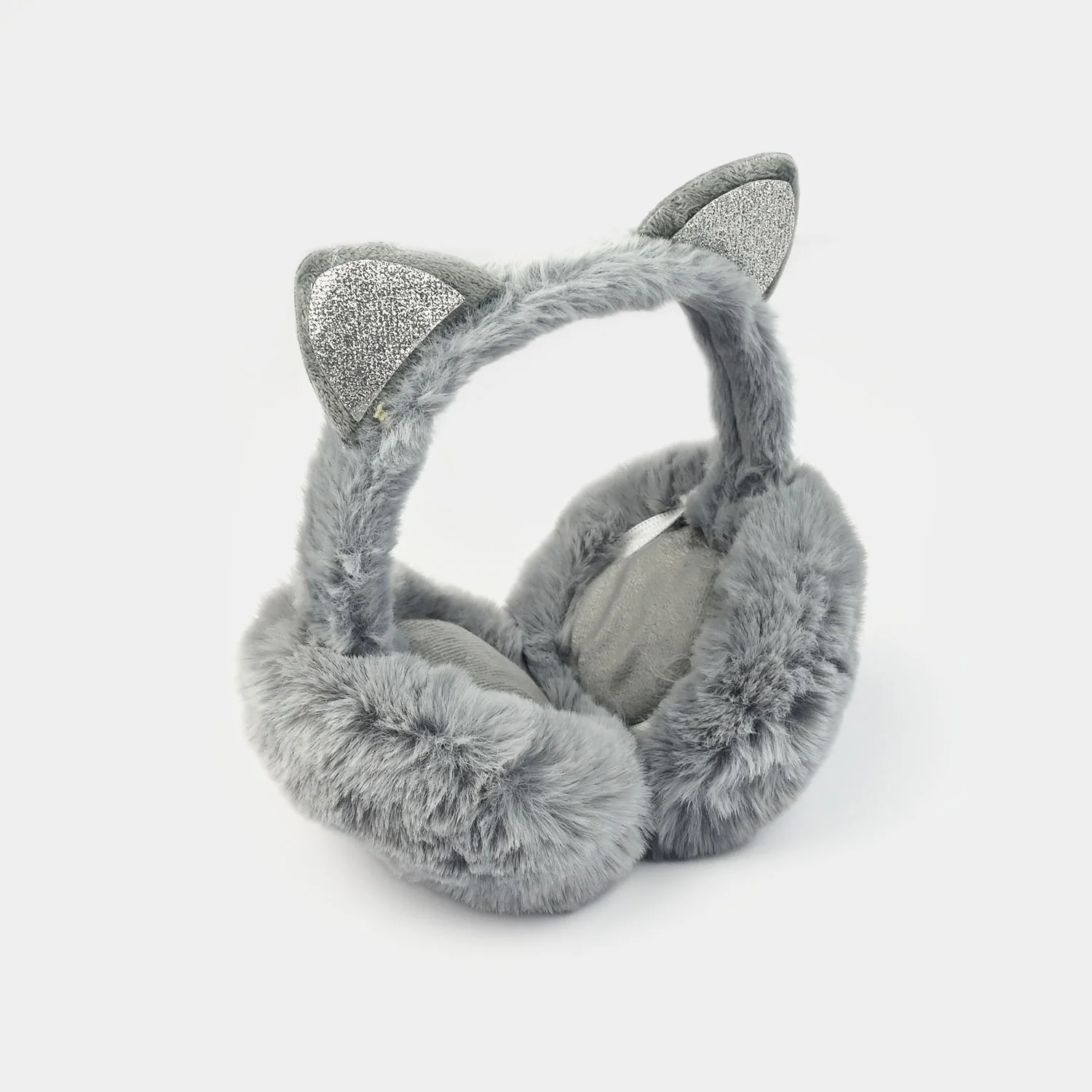 Stylish & Protective  Earmuff For Kids
