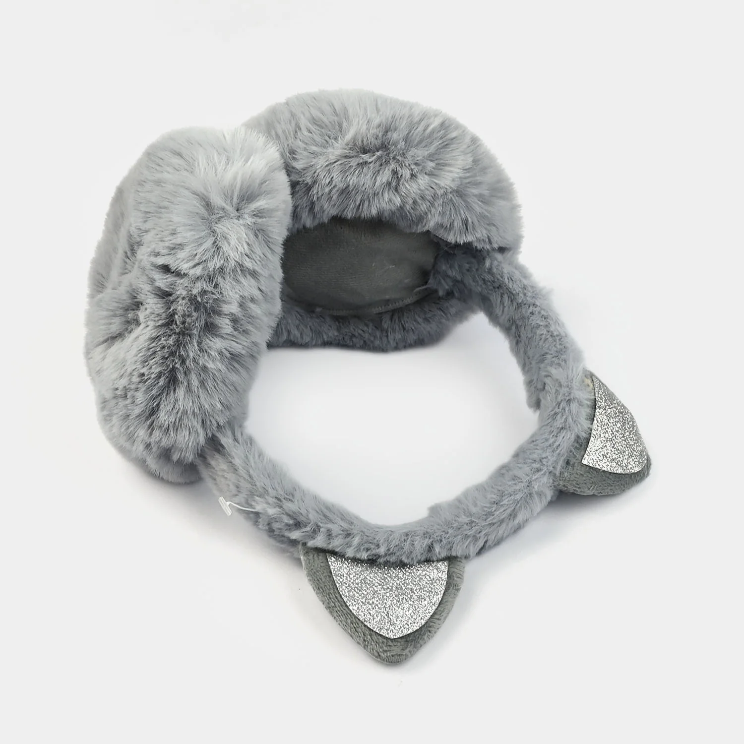 Stylish & Protective  Earmuff For Kids - Image 3