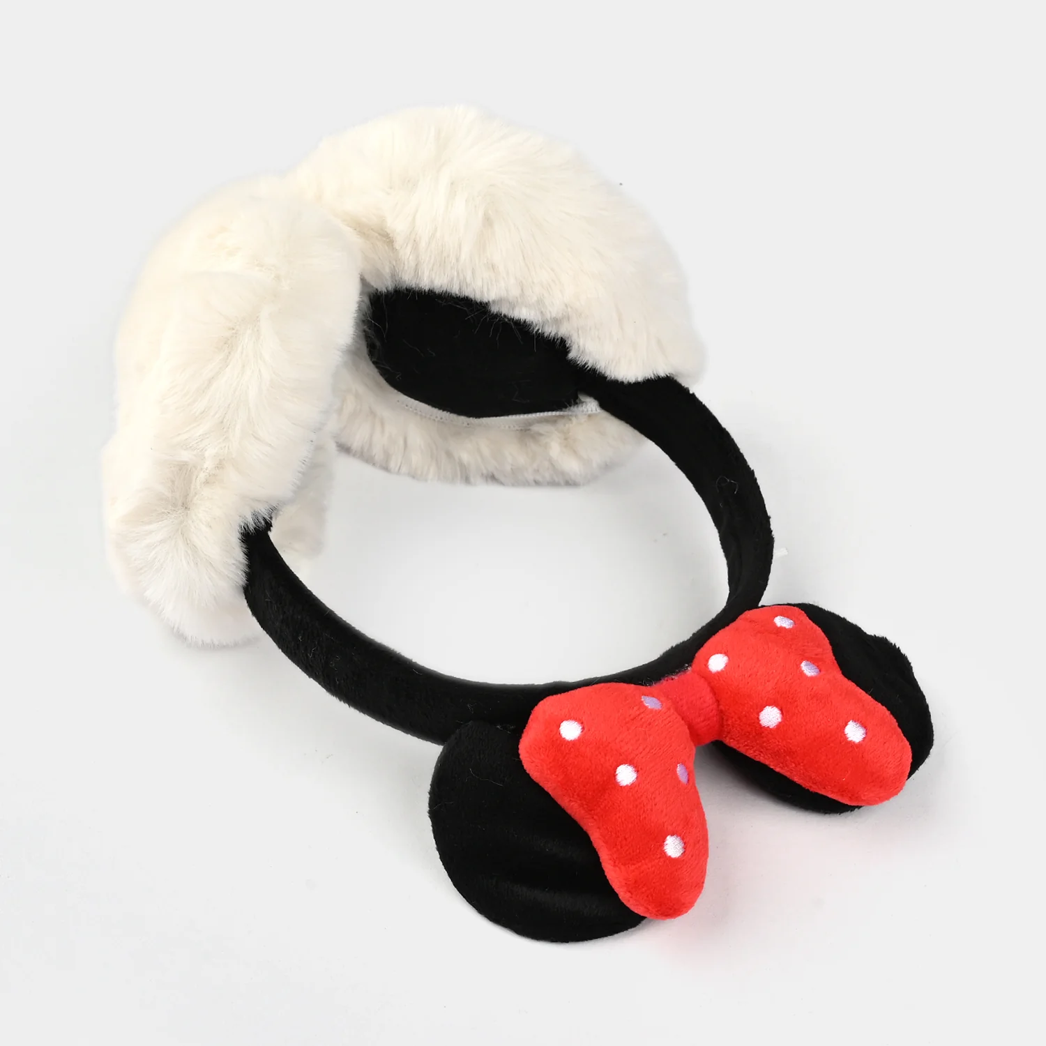 Stylish & Protective Earmuff For Kids - Image 3