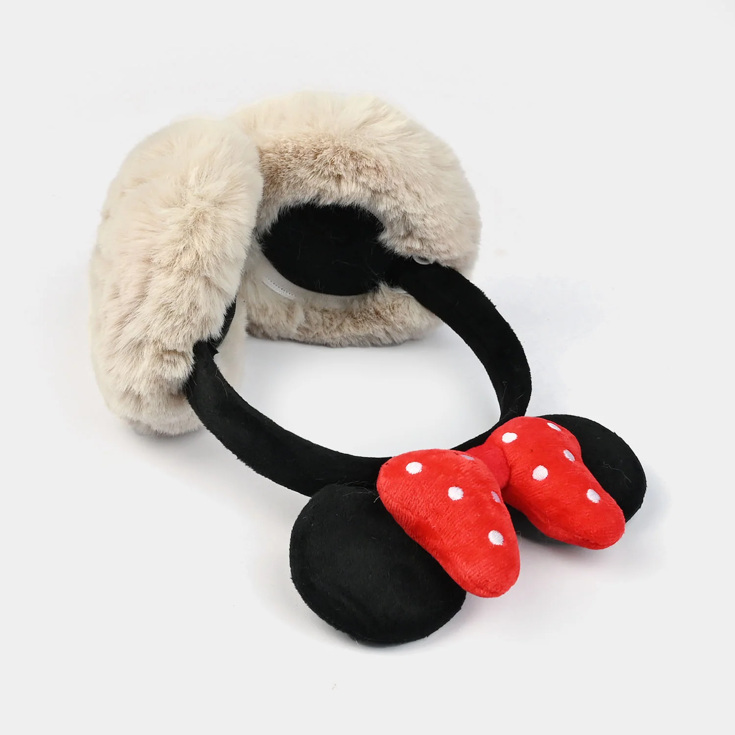 Stylish & Protective Earmuff For Kids - Image 3