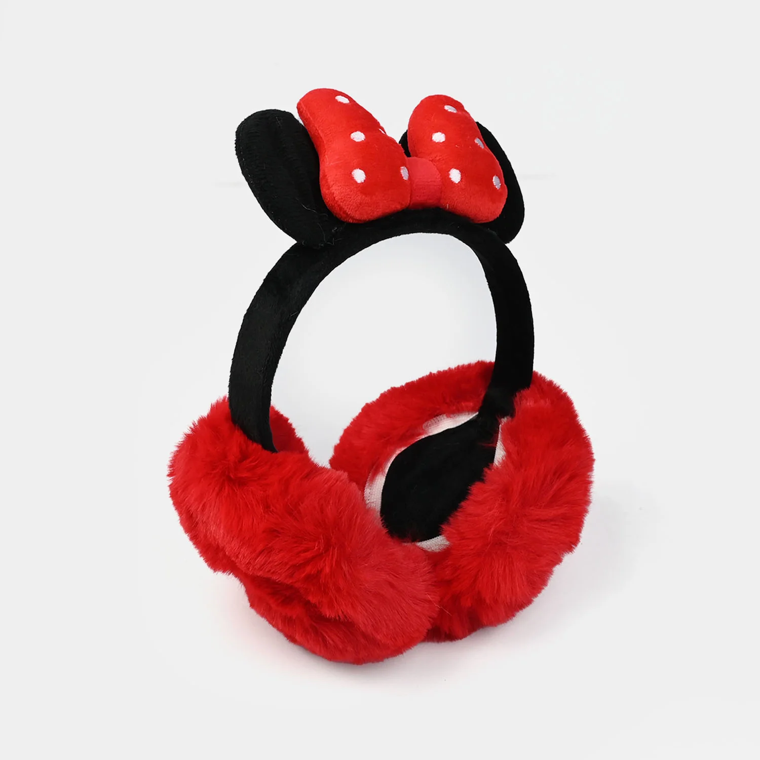 Stylish & Protective Earmuff For Kids
