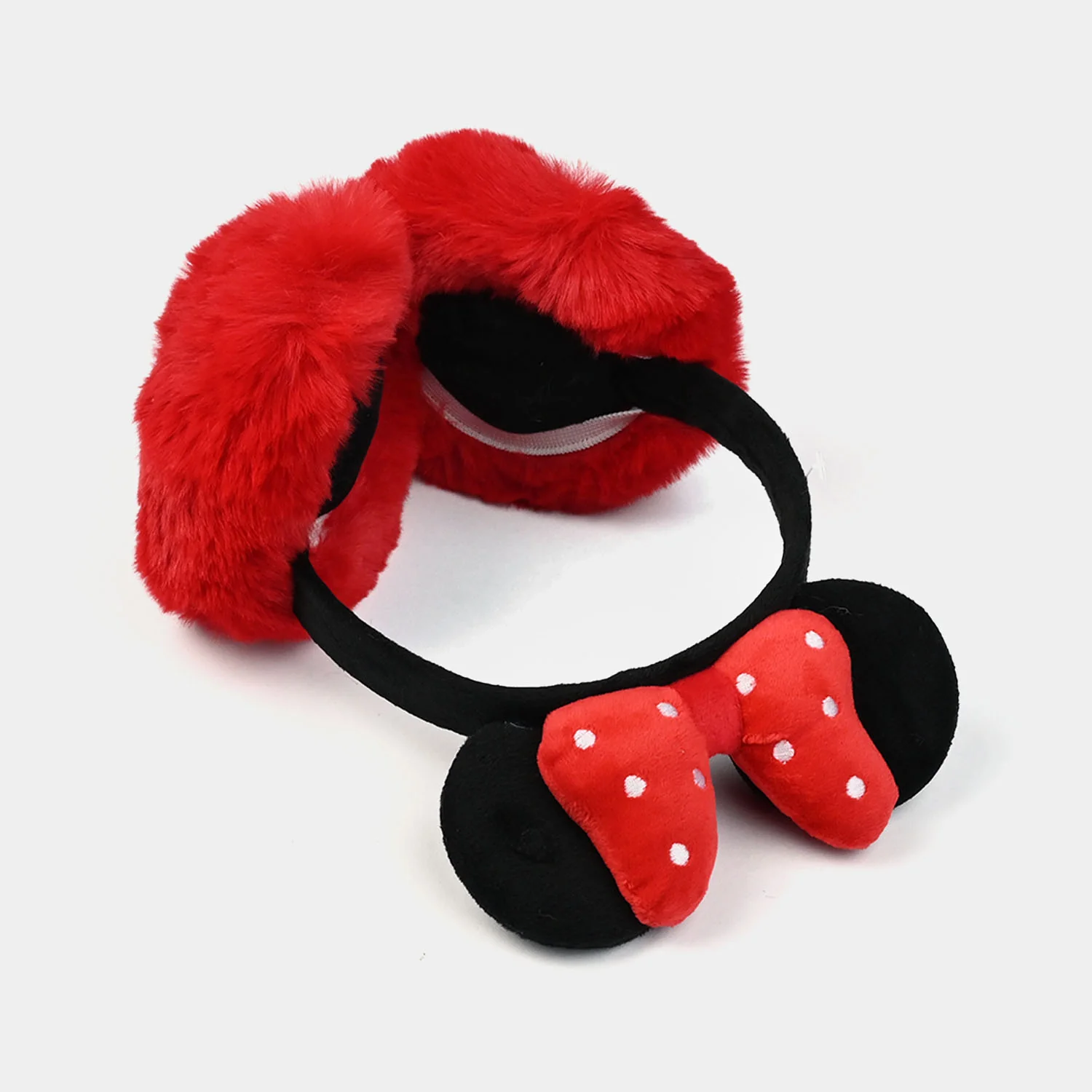 Stylish & Protective Earmuff For Kids - Image 3