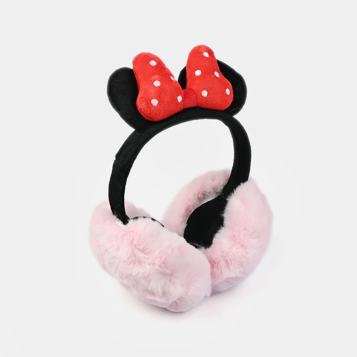 Stylish & Protective Earmuff For Kids