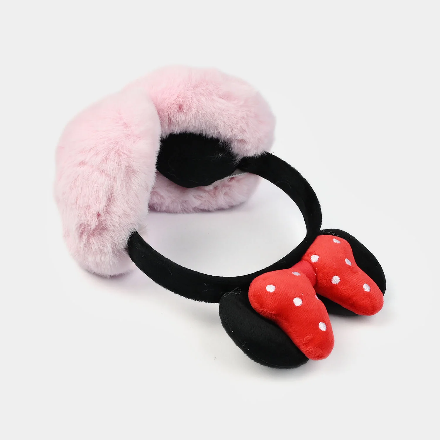 Stylish & Protective Earmuff For Kids - Image 3