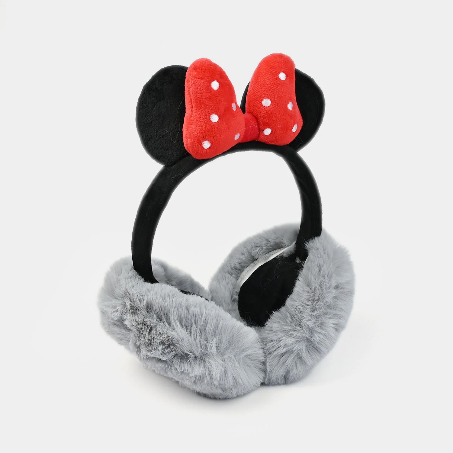 Stylish & Protective Earmuff For Kids