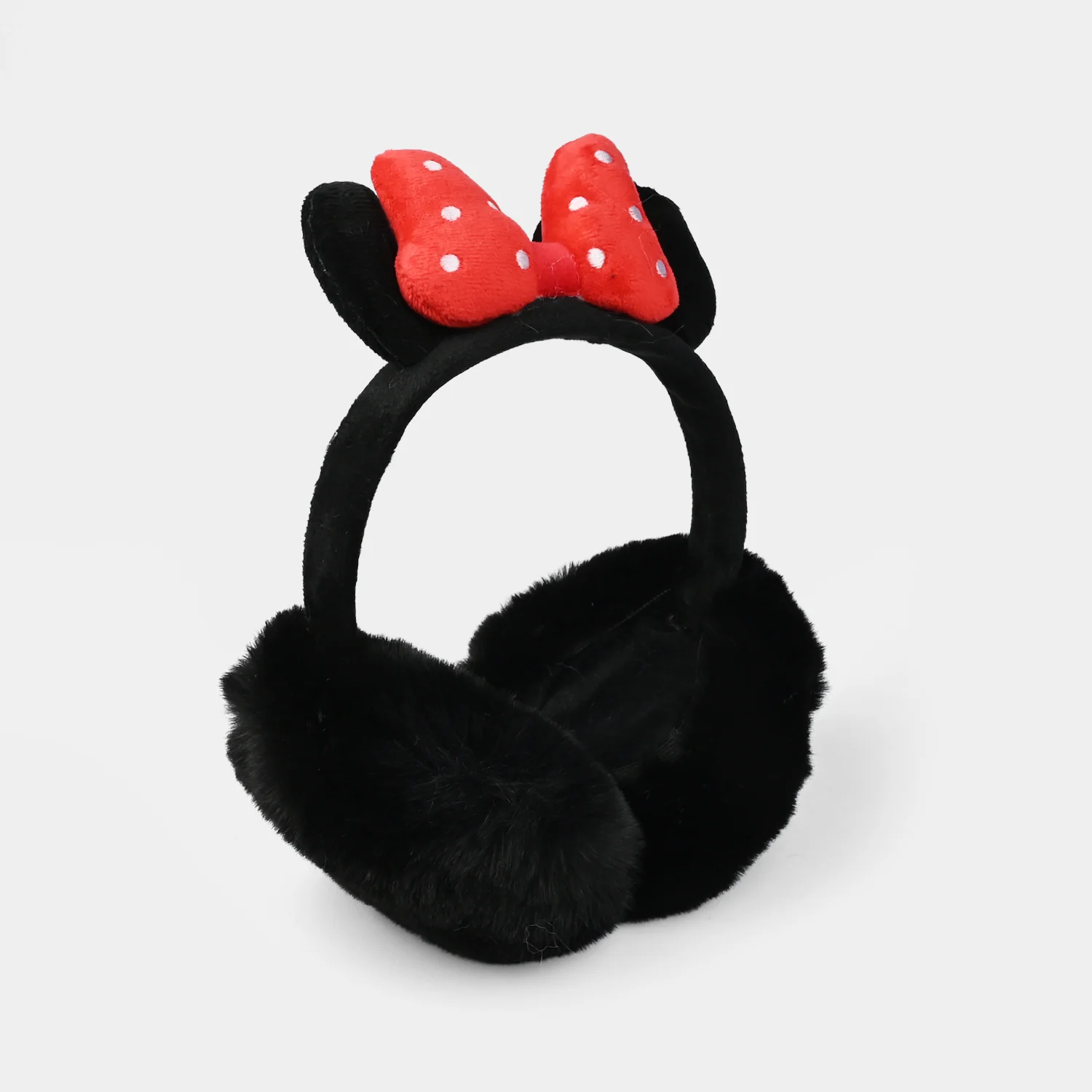Stylish & Protective Earmuff For Kids