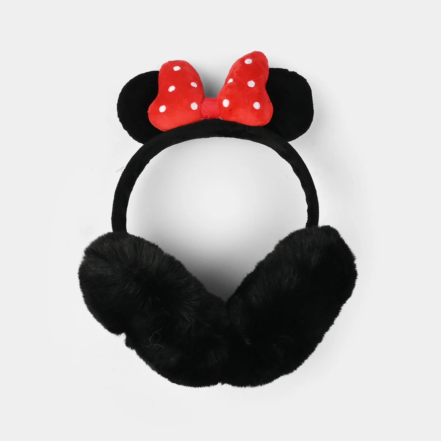 Stylish & Protective Earmuff For Kids - Image 2