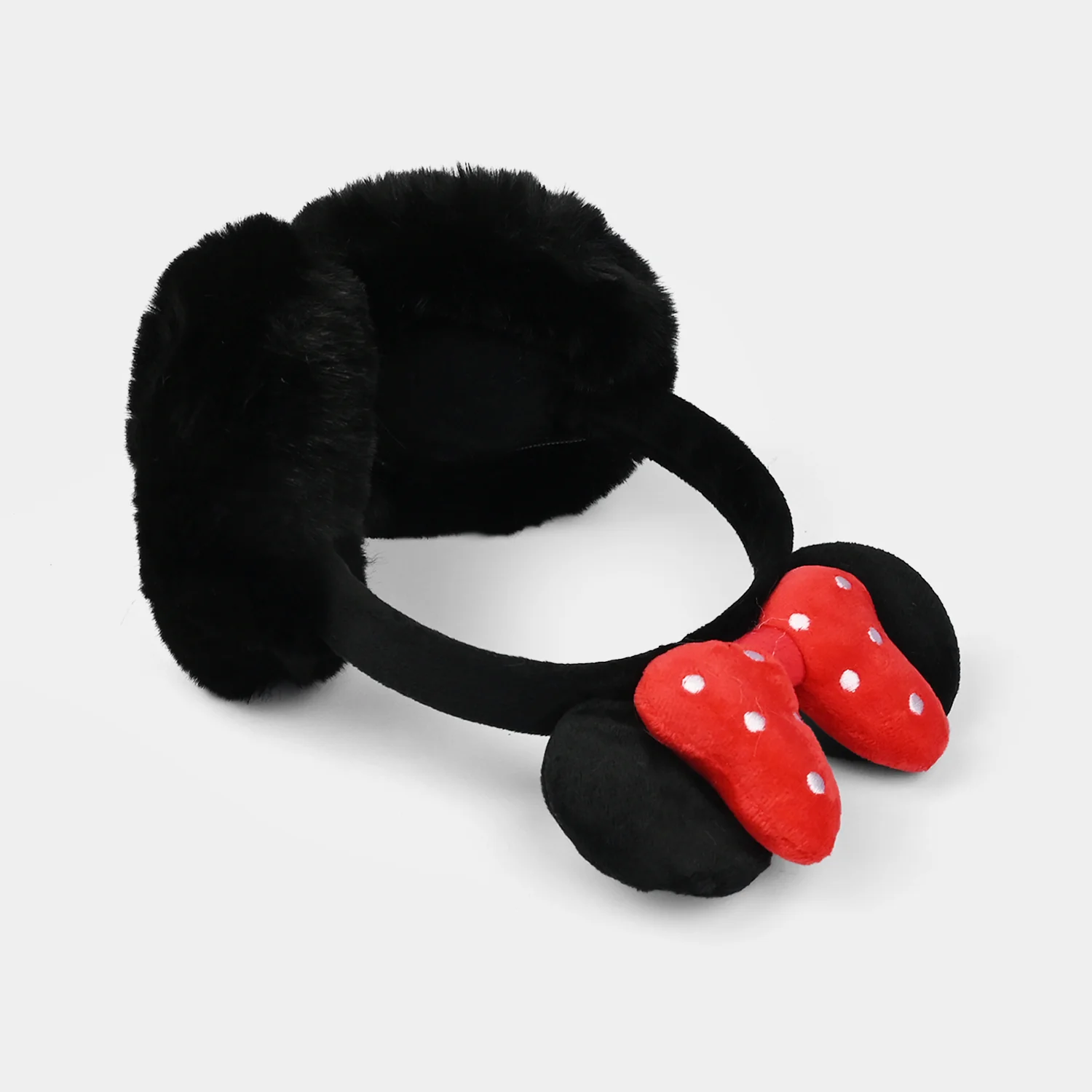 Stylish & Protective Earmuff For Kids - Image 3