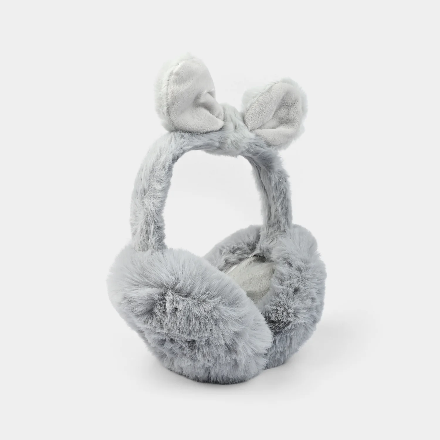 Stylish & Protective Earmuff For Kids