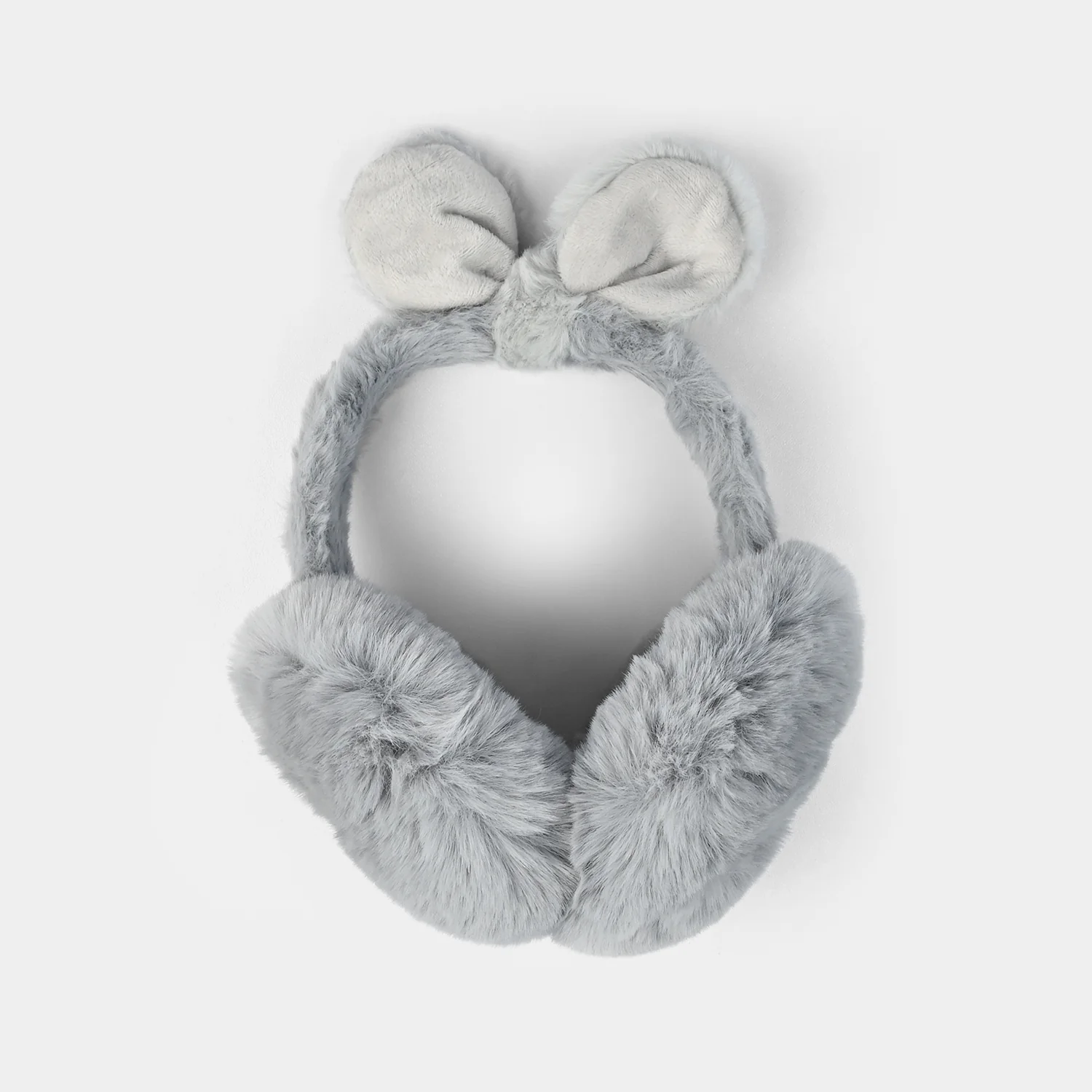 Stylish & Protective Earmuff For Kids - Image 2