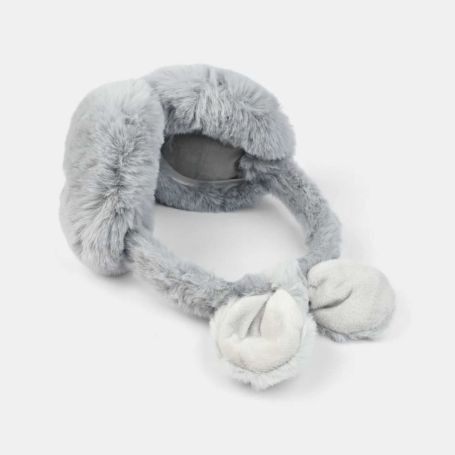 Stylish & Protective Earmuff For Kids - Image 3