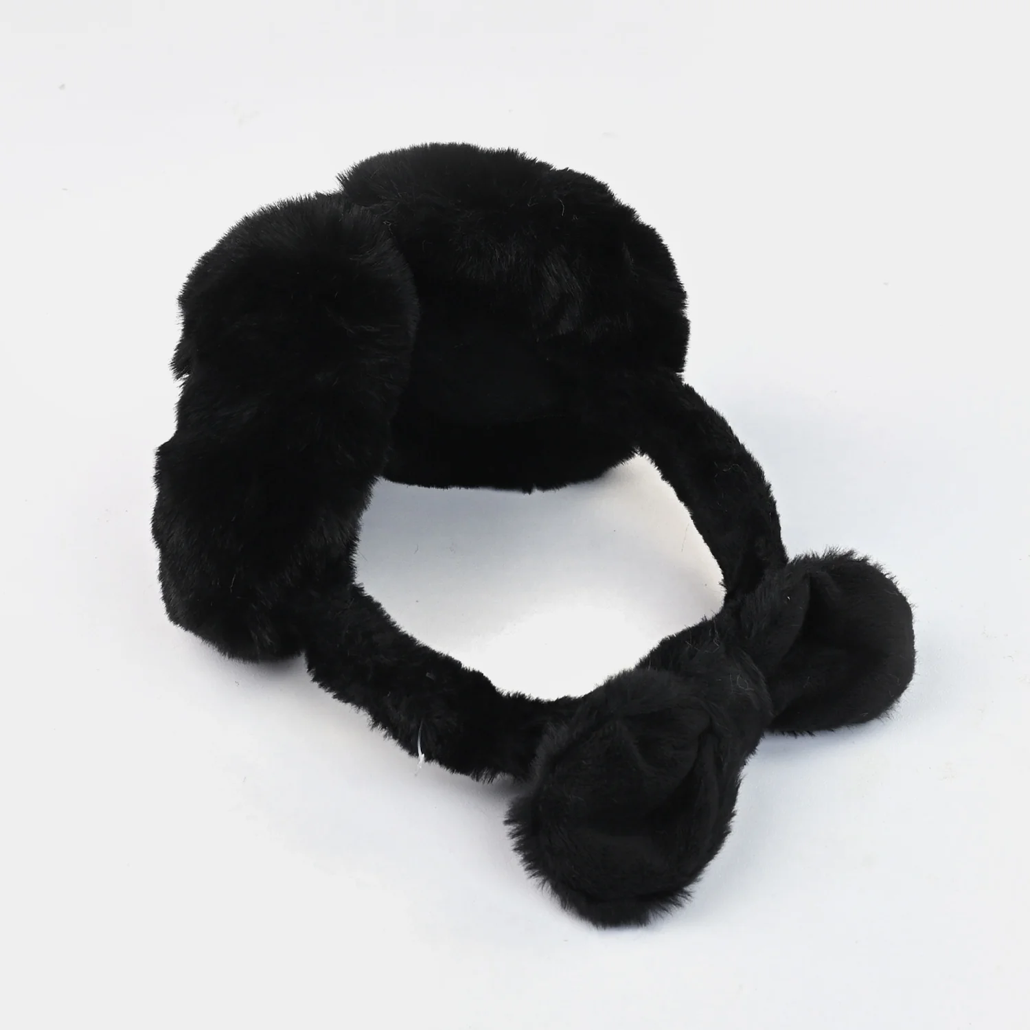 Stylish & Protective Earmuff For Kids - Image 3