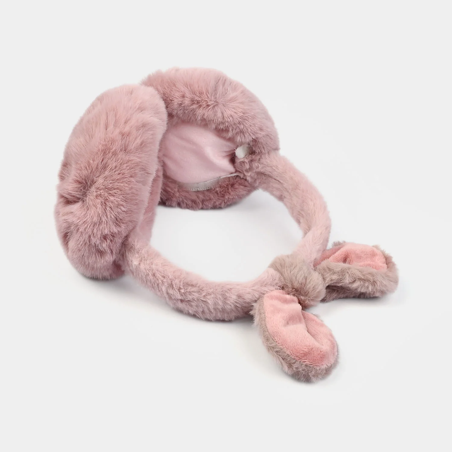 Stylish & Protective  Earmuff For Kids - Image 3