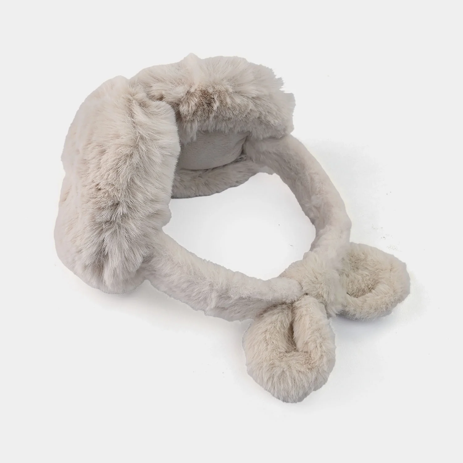 Stylish & Protective Earmuff For Kids - Image 3