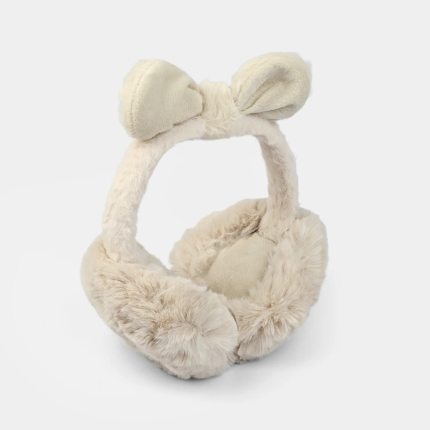 Stylish & Protective Earmuff For Kids
