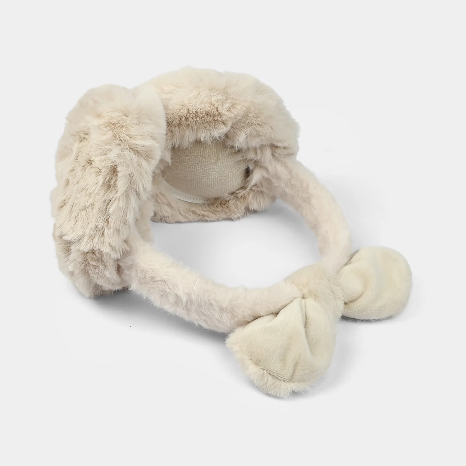 Stylish & Protective Earmuff For Kids - Image 3