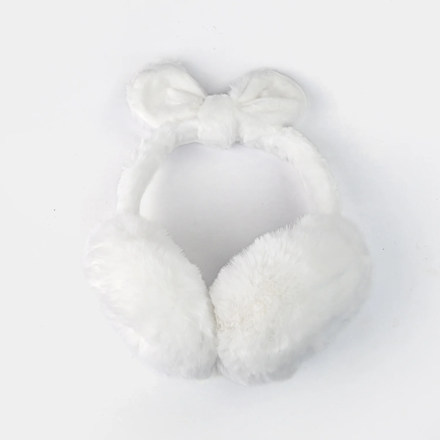 Stylish & Protective Earmuff For Kids - Image 2