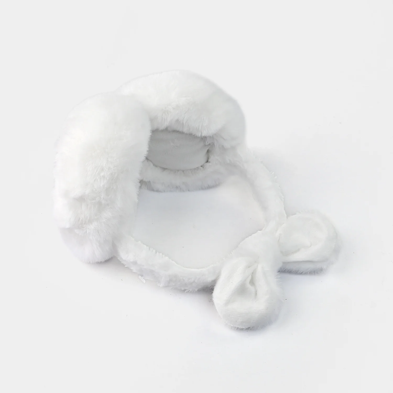 Stylish & Protective Earmuff For Kids - Image 3