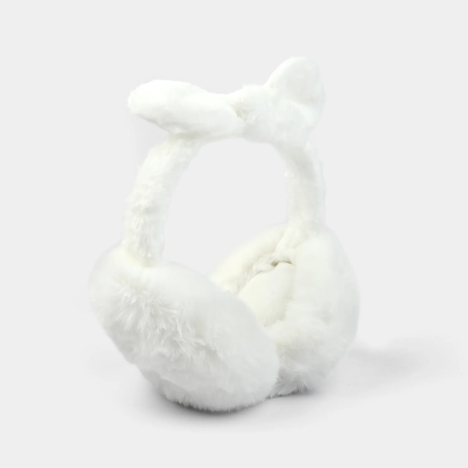 Stylish & Protective Earmuff For Kids