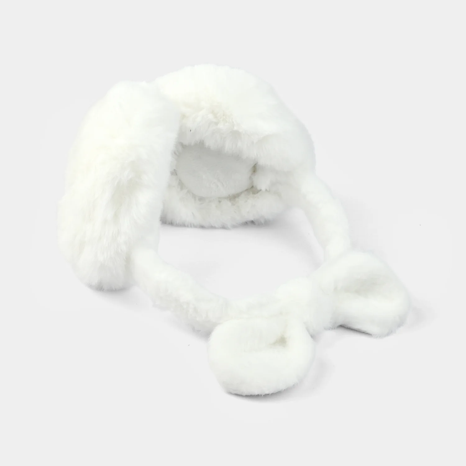 Stylish & Protective Earmuff For Kids - Image 3