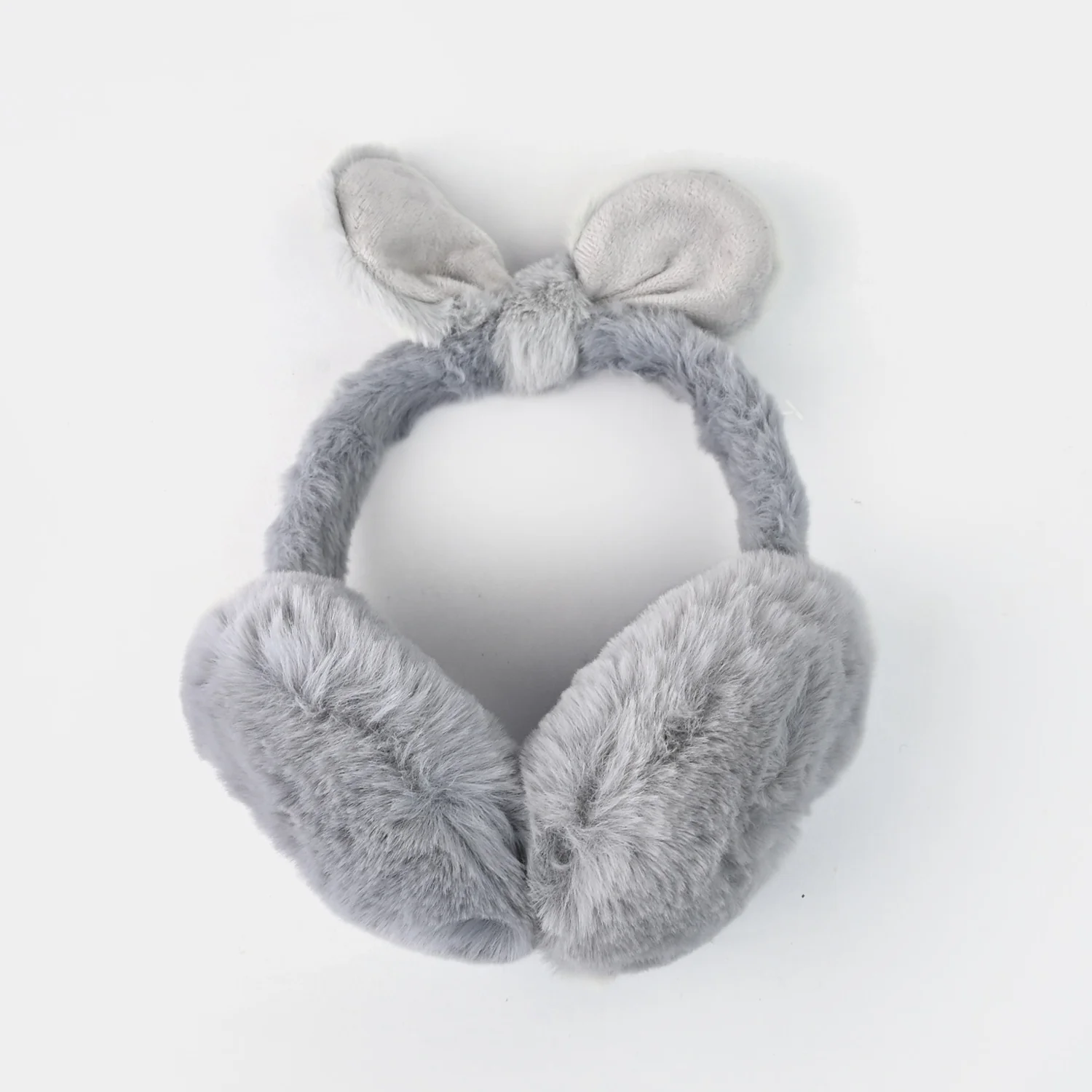 Stylish & Protective Earmuff For Kids - Image 2