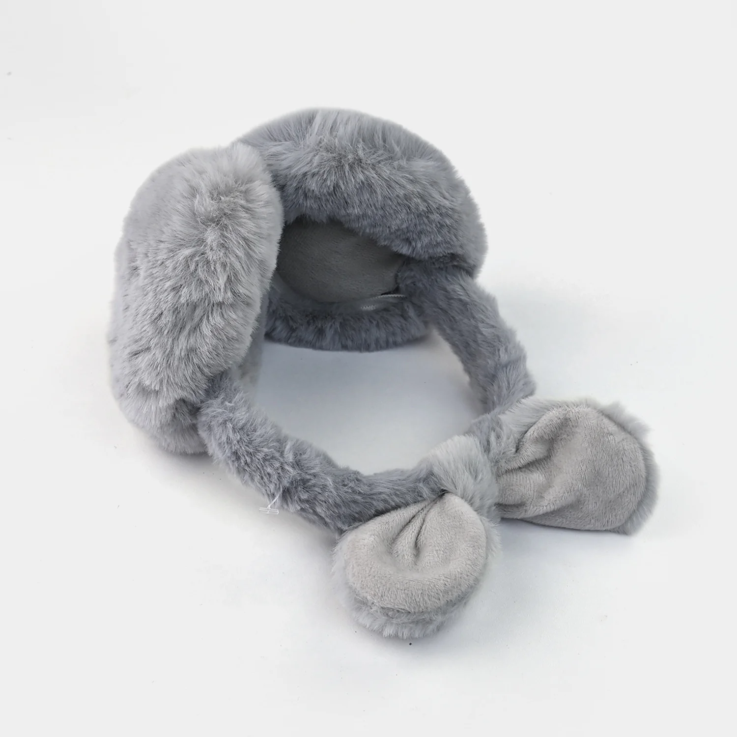 Stylish & Protective Earmuff For Kids - Image 3