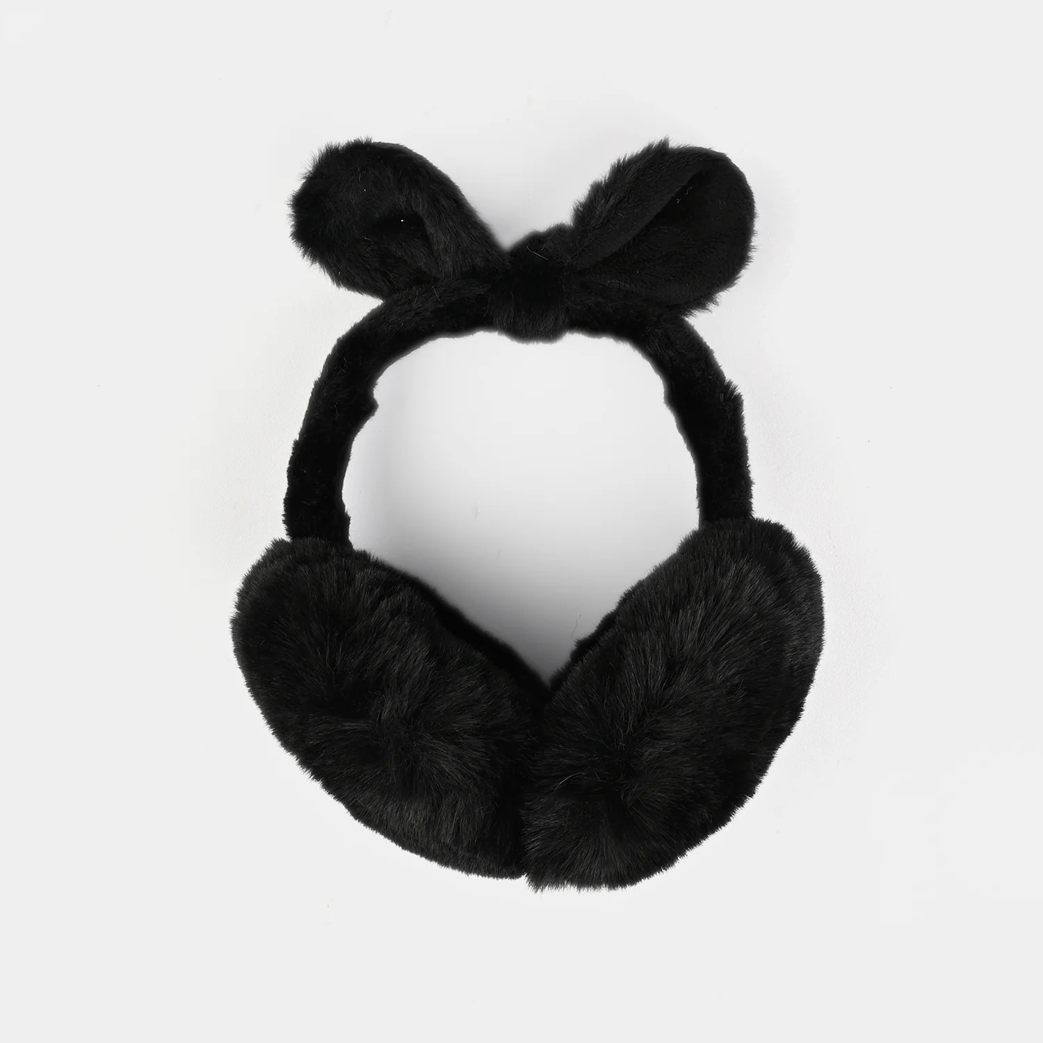 Stylish & Protective Earmuff For Kids - Image 2