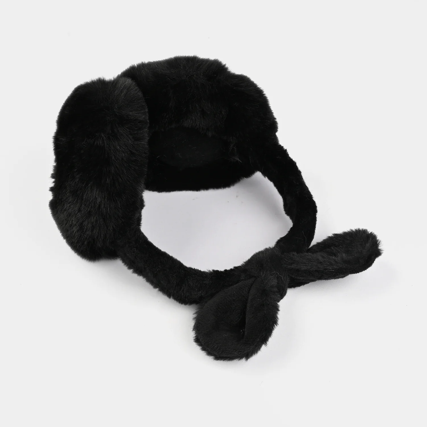 Stylish & Protective Earmuff For Kids - Image 3