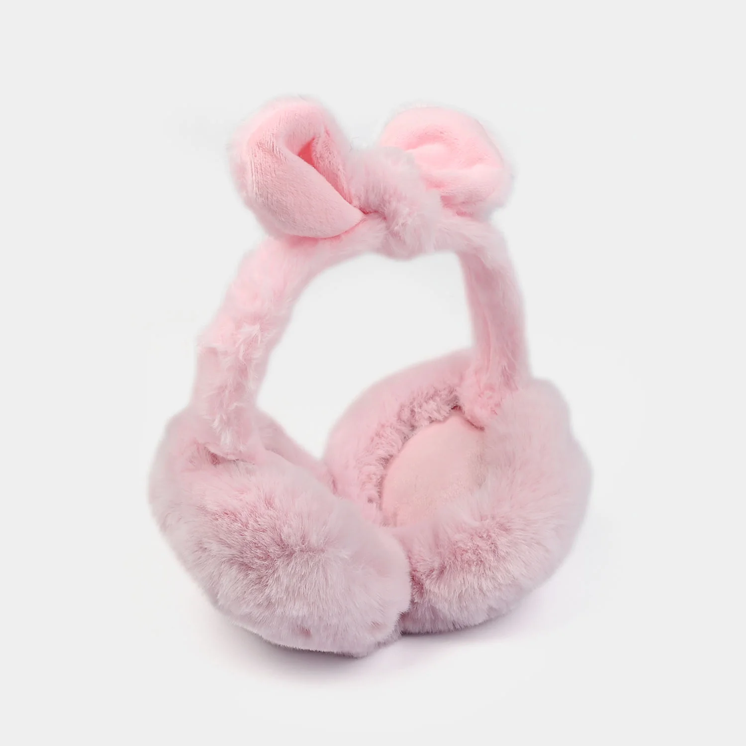 Stylish & Protective  Earmuff For Kids