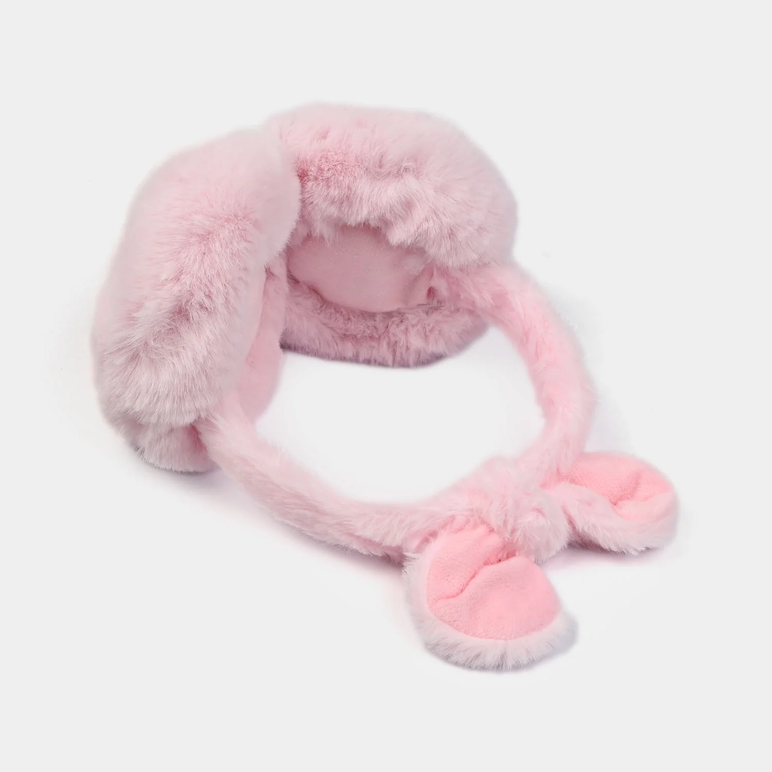 Stylish & Protective  Earmuff For Kids - Image 2
