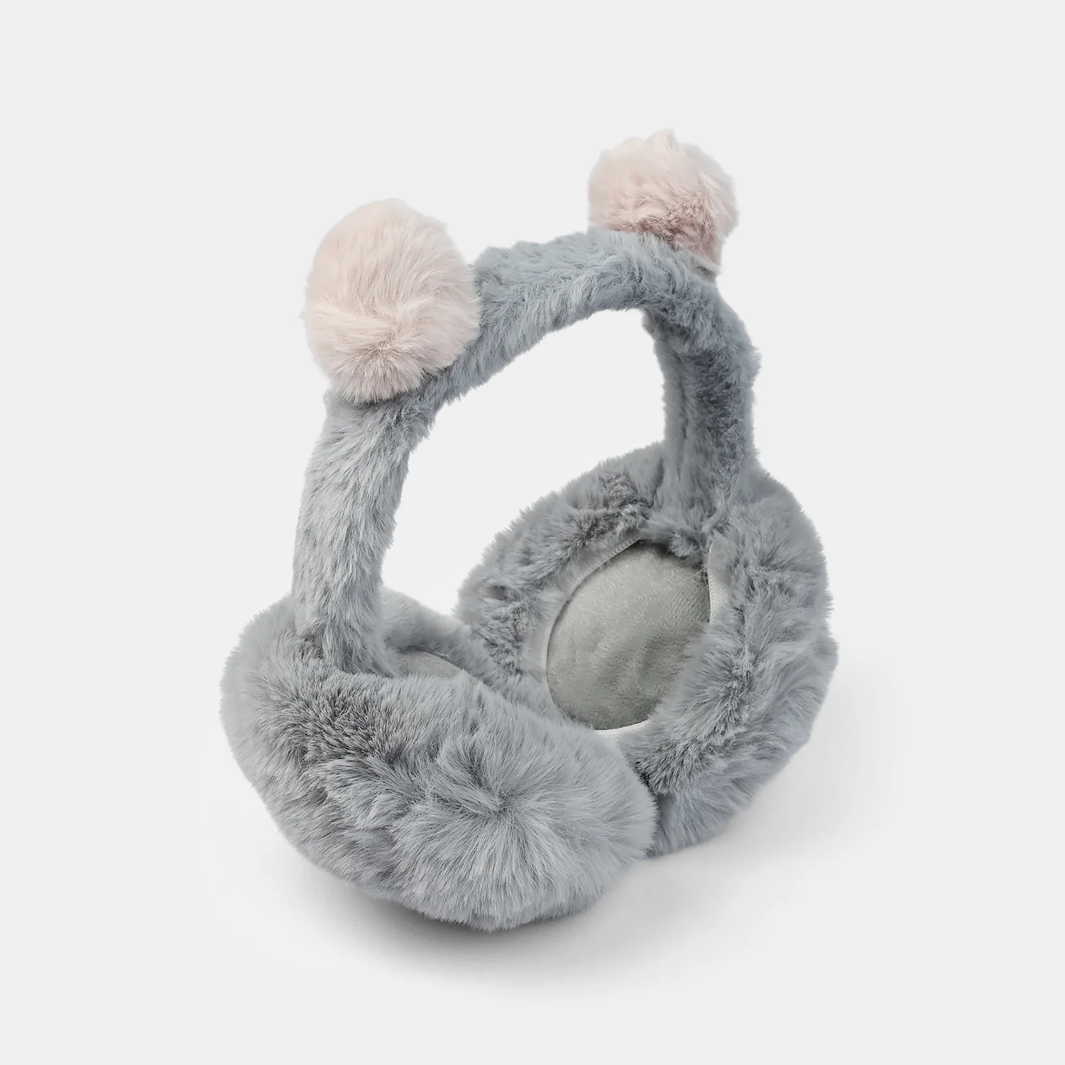 Stylish & Protective Earmuff For Kids