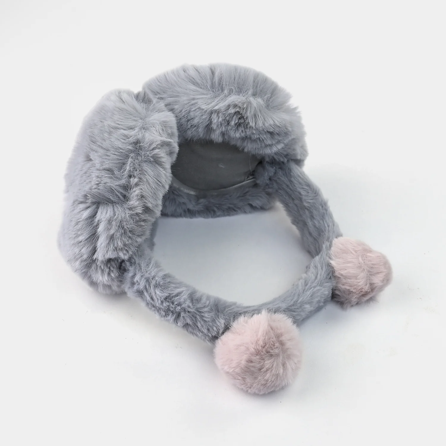 Stylish & Protective Earmuff For Kids - Image 3