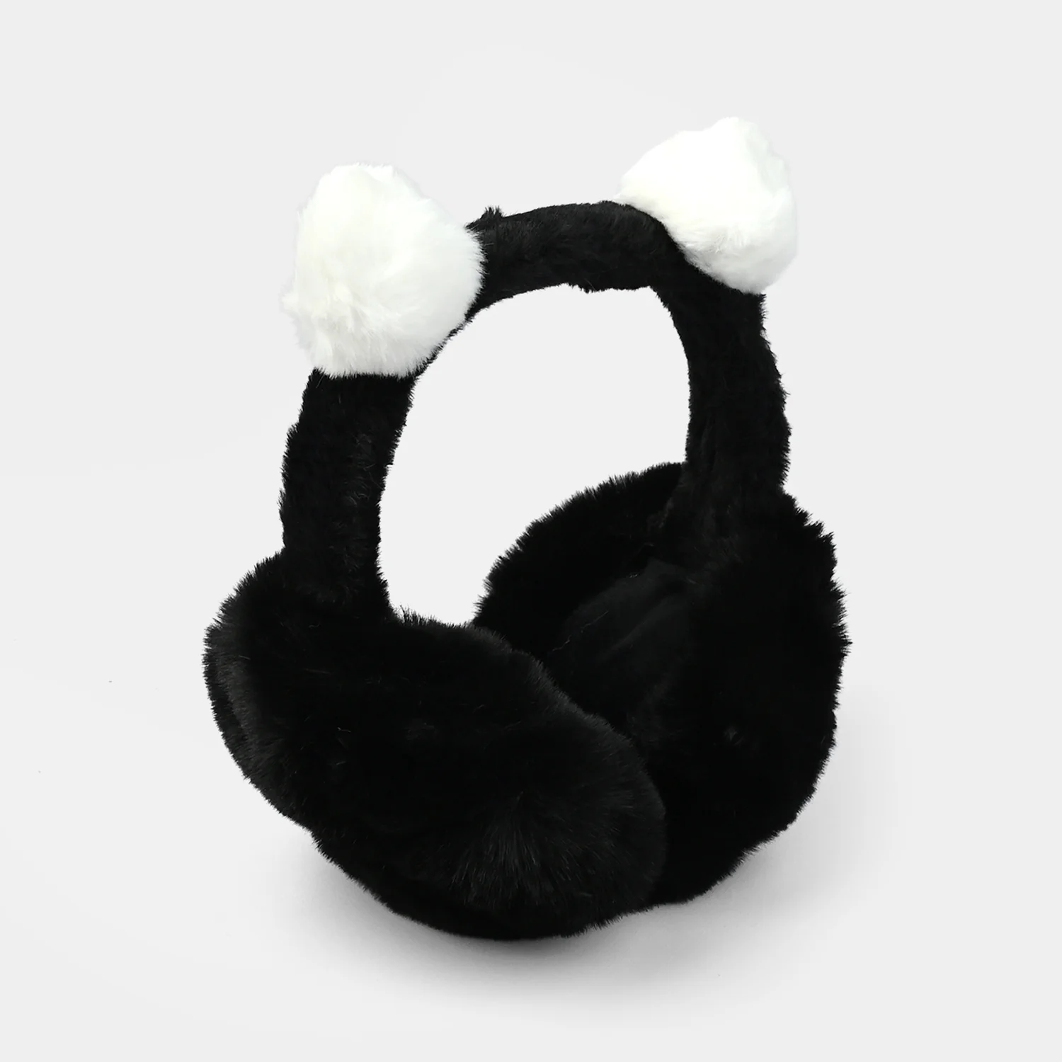 Stylish & Protective Earmuff For Kids