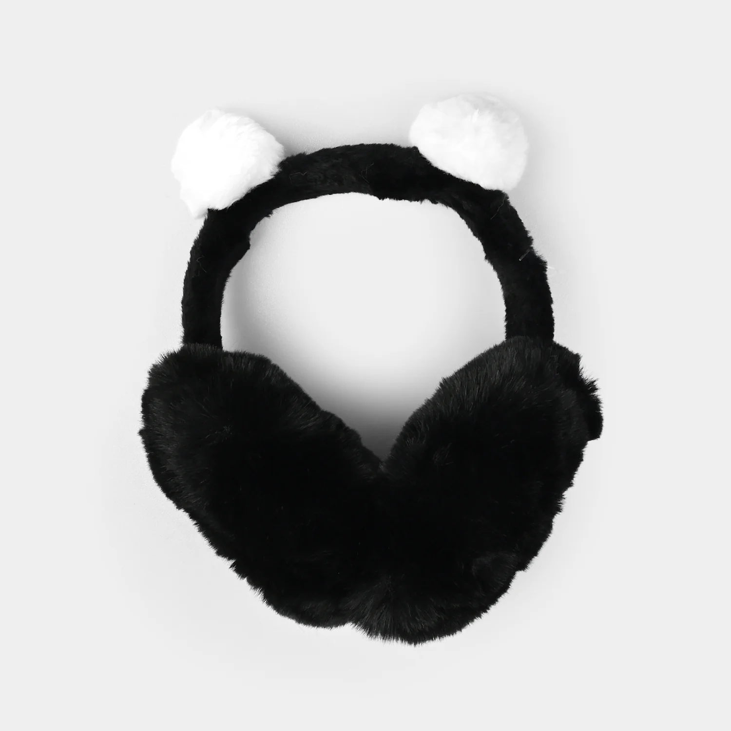 Stylish & Protective Earmuff For Kids - Image 2