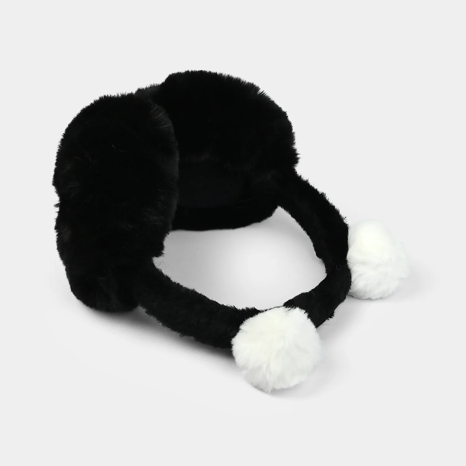 Stylish & Protective Earmuff For Kids - Image 3