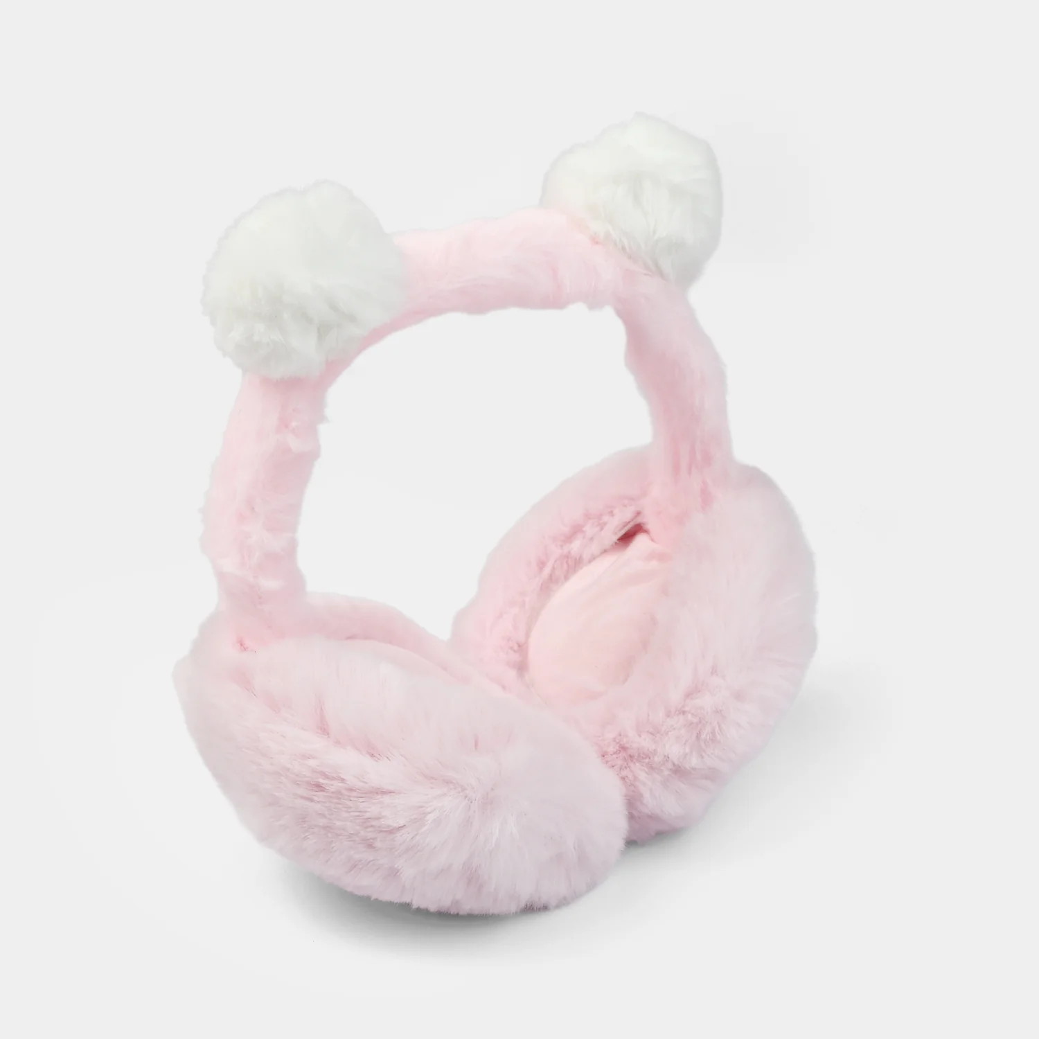 Stylish & Protective Earmuff For Kids